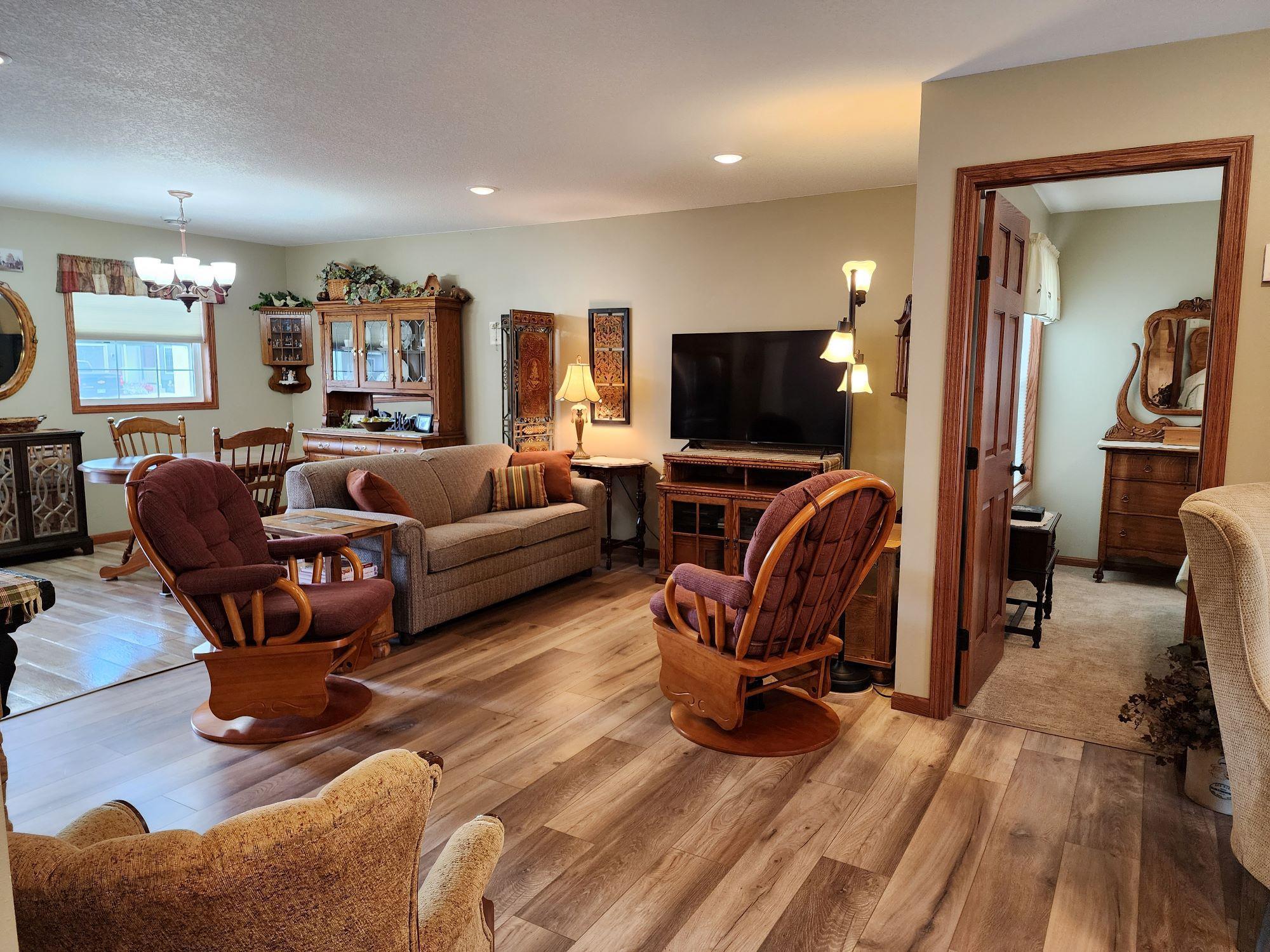 307 14th Street, Cold Spring, Minnesota image 27