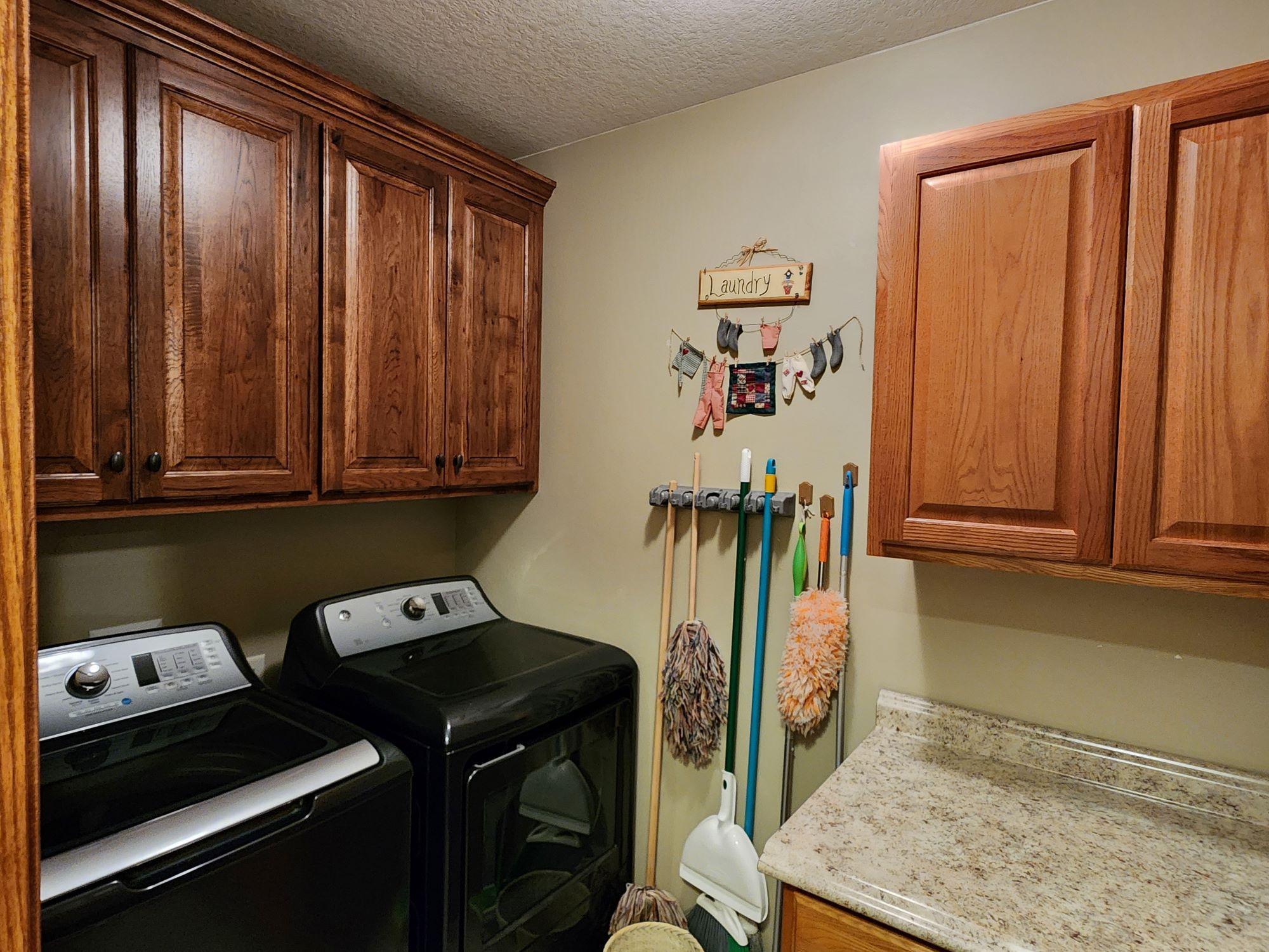 307 14th Street, Cold Spring, Minnesota image 29