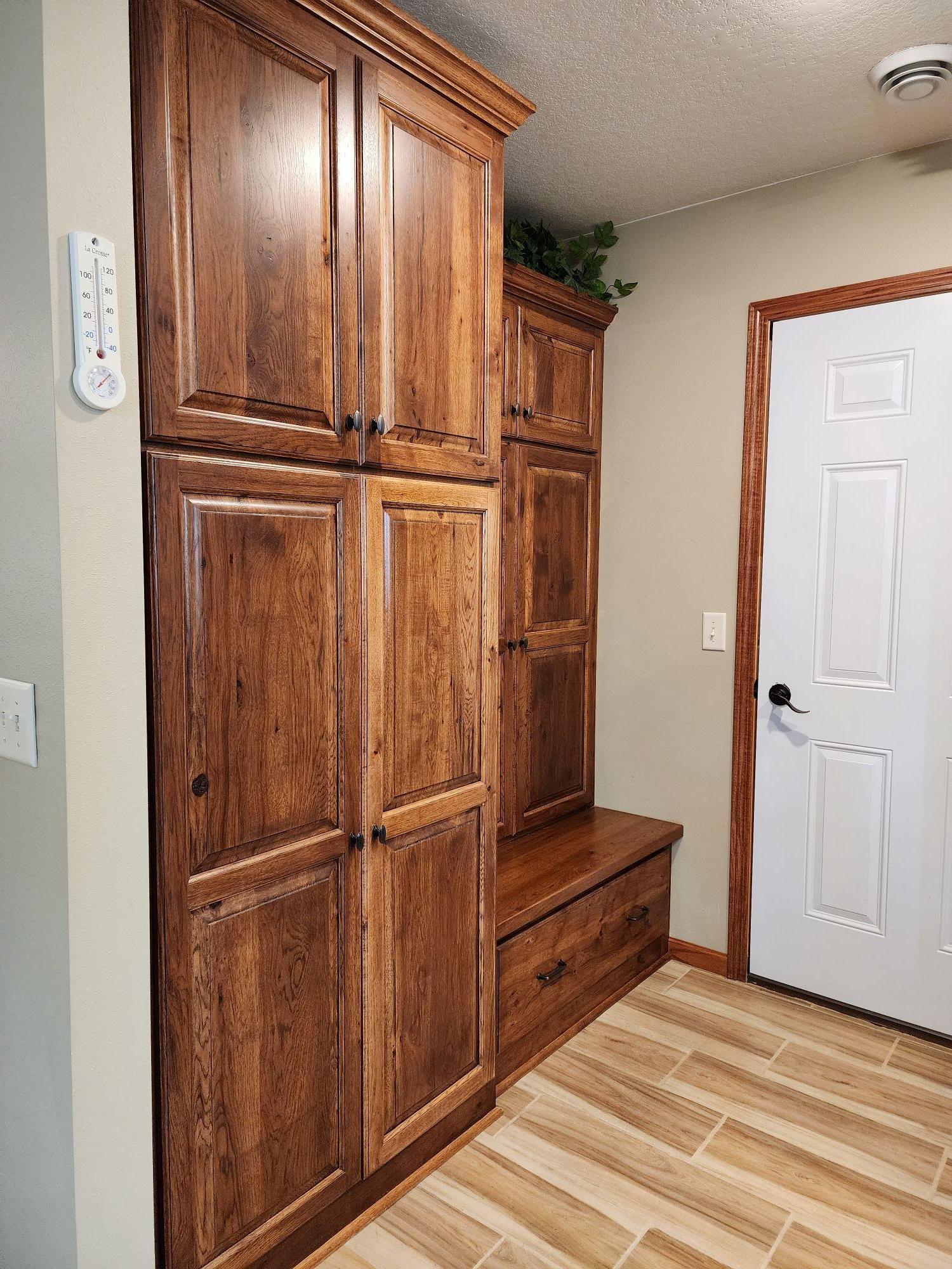 307 14th Street, Cold Spring, Minnesota image 31