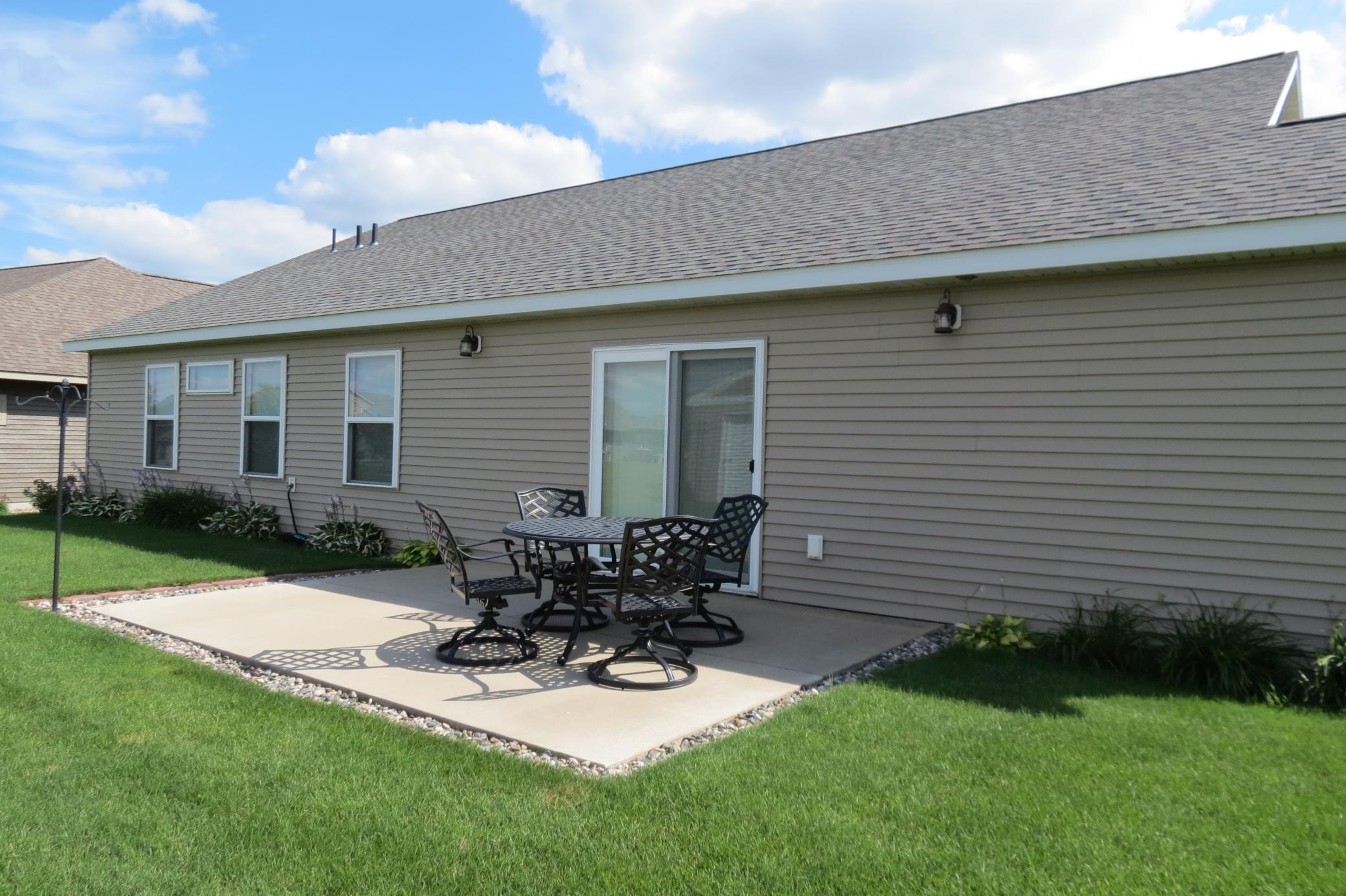 307 14th Street, Cold Spring, Minnesota image 5