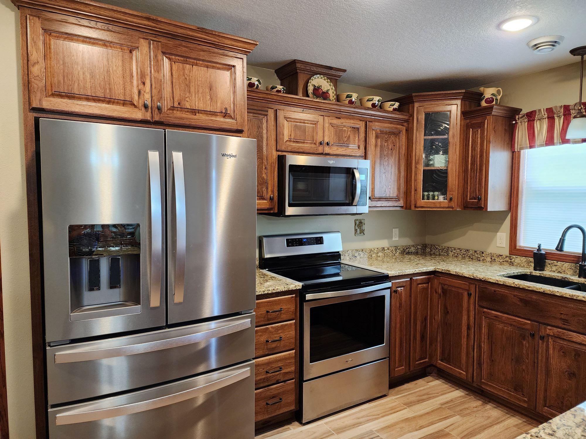 307 14th Street, Cold Spring, Minnesota image 32