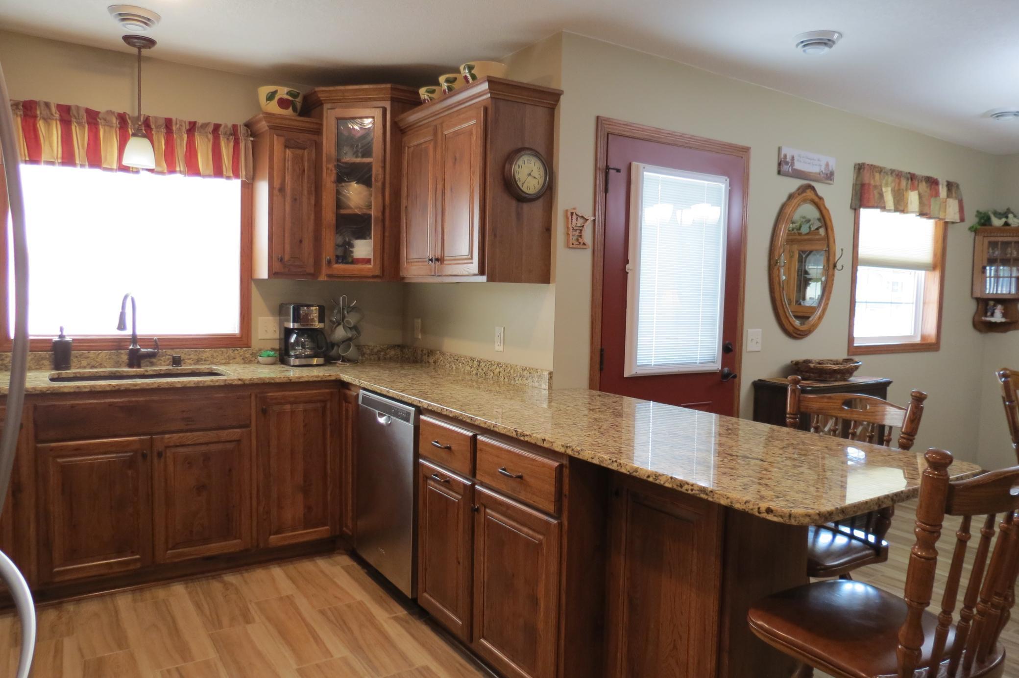 307 14th Street, Cold Spring, Minnesota image 7