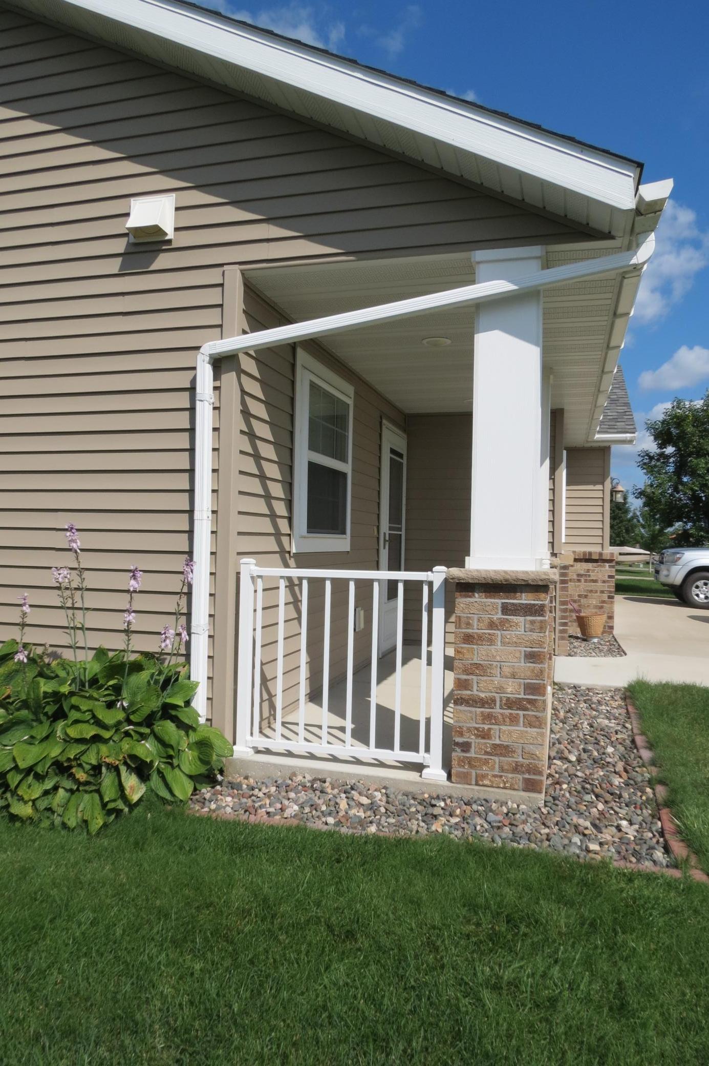 307 14th Street, Cold Spring, Minnesota image 3