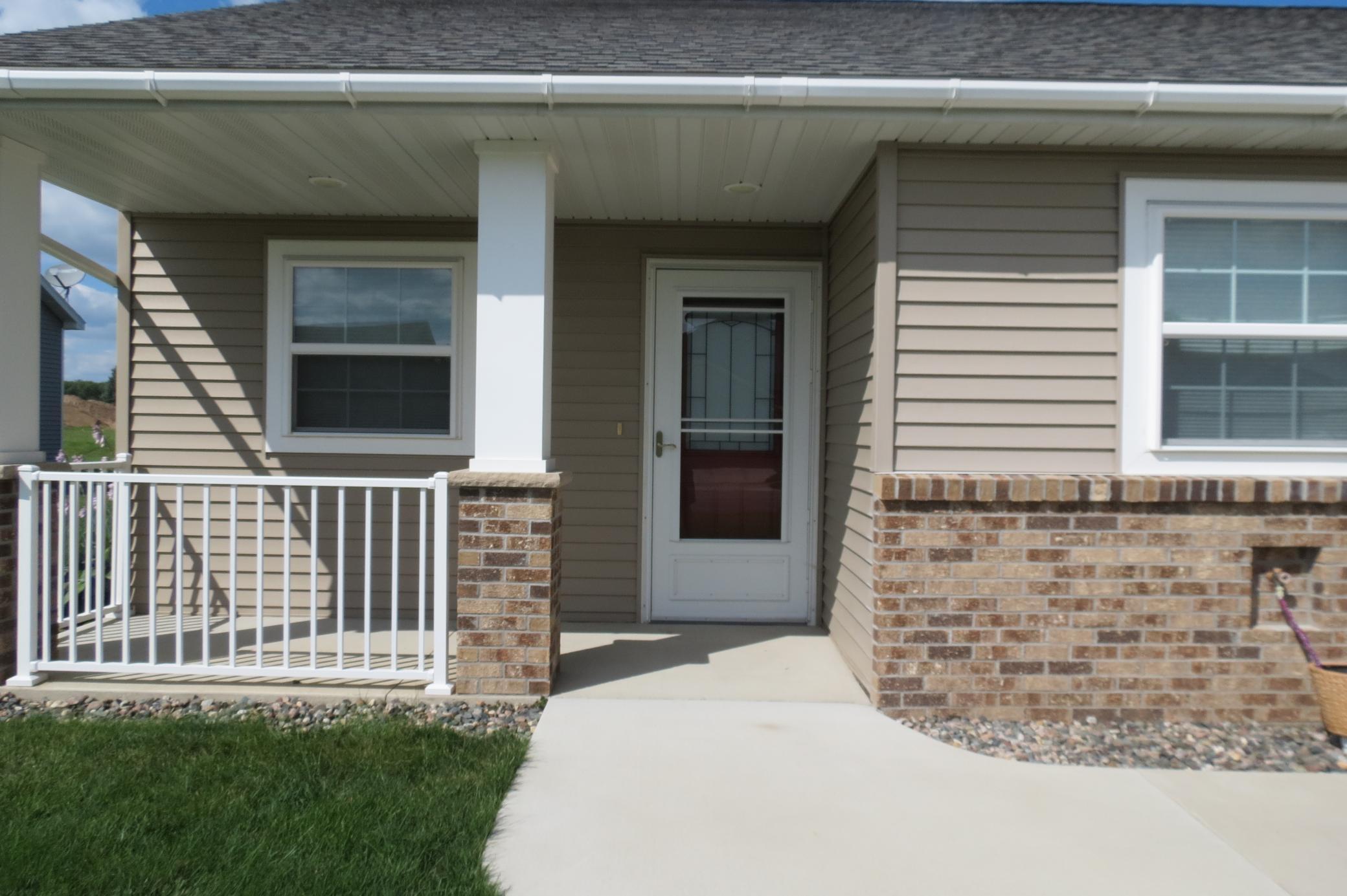307 14th Street, Cold Spring, Minnesota image 17
