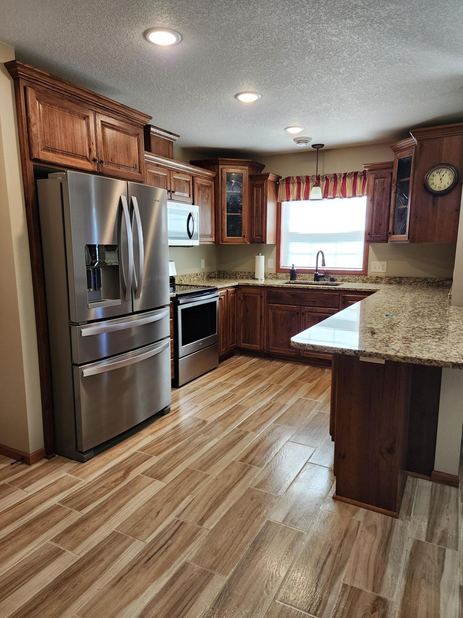 307 14th Street, Cold Spring, Minnesota image 19