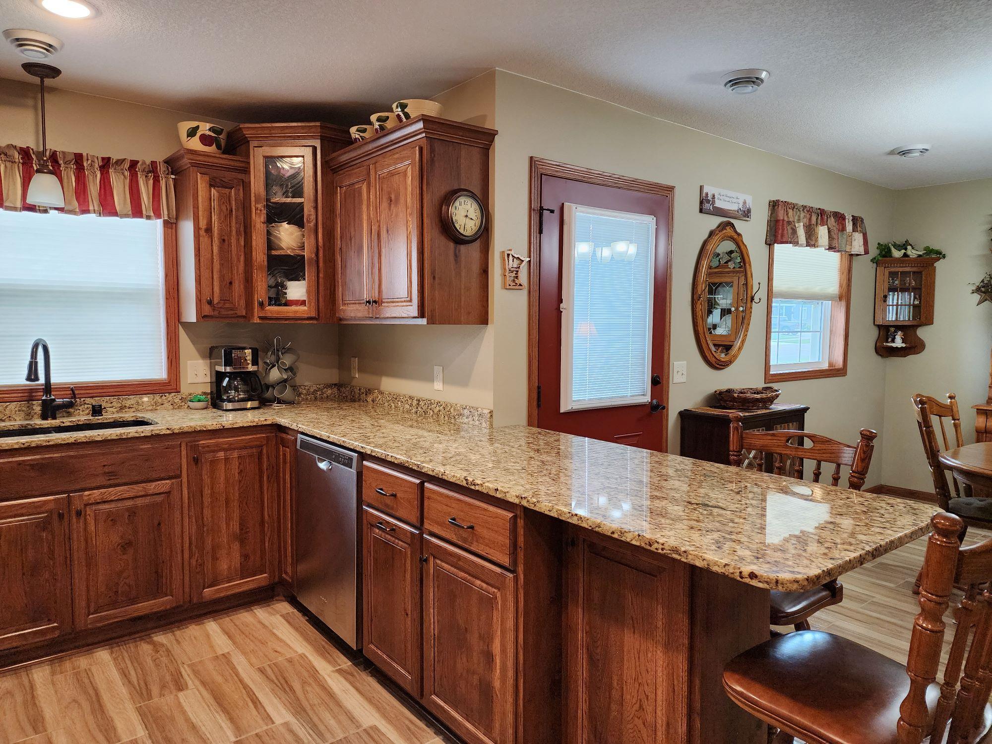 307 14th Street, Cold Spring, Minnesota image 10