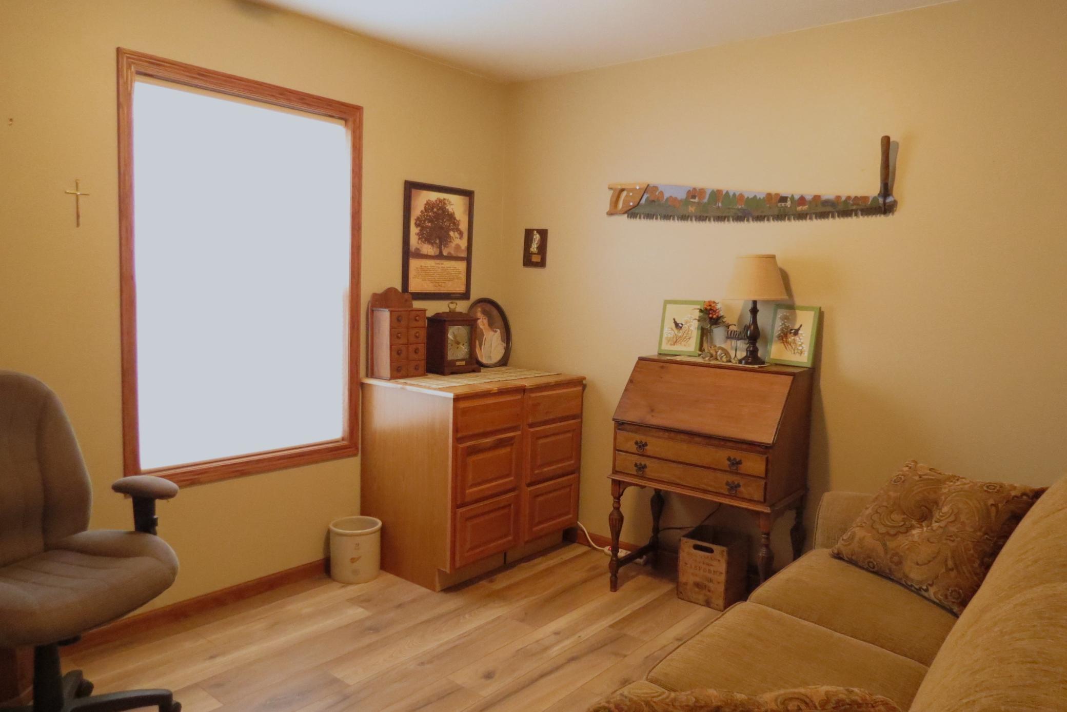 307 14th Street, Cold Spring, Minnesota image 16