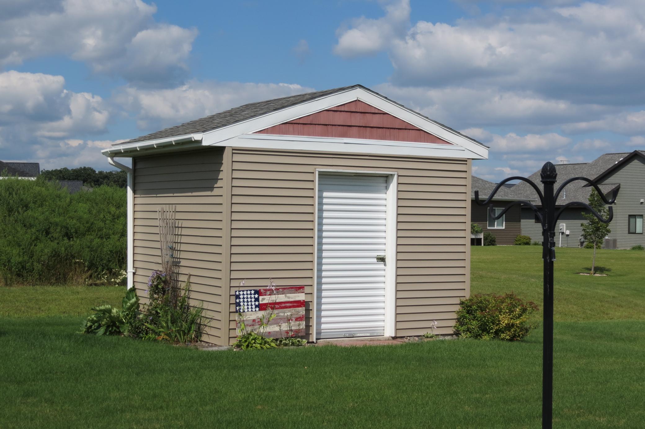 307 14th Street, Cold Spring, Minnesota image 6