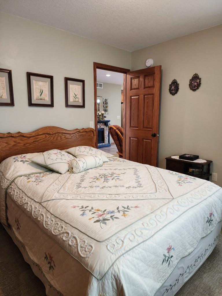 307 14th Street, Cold Spring, Minnesota image 15