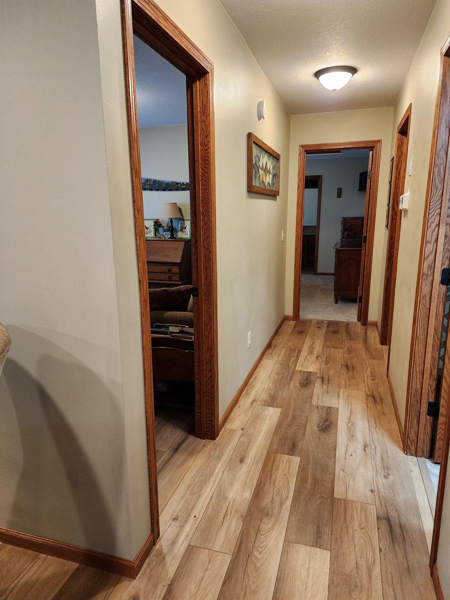 307 14th Street, Cold Spring, Minnesota image 26