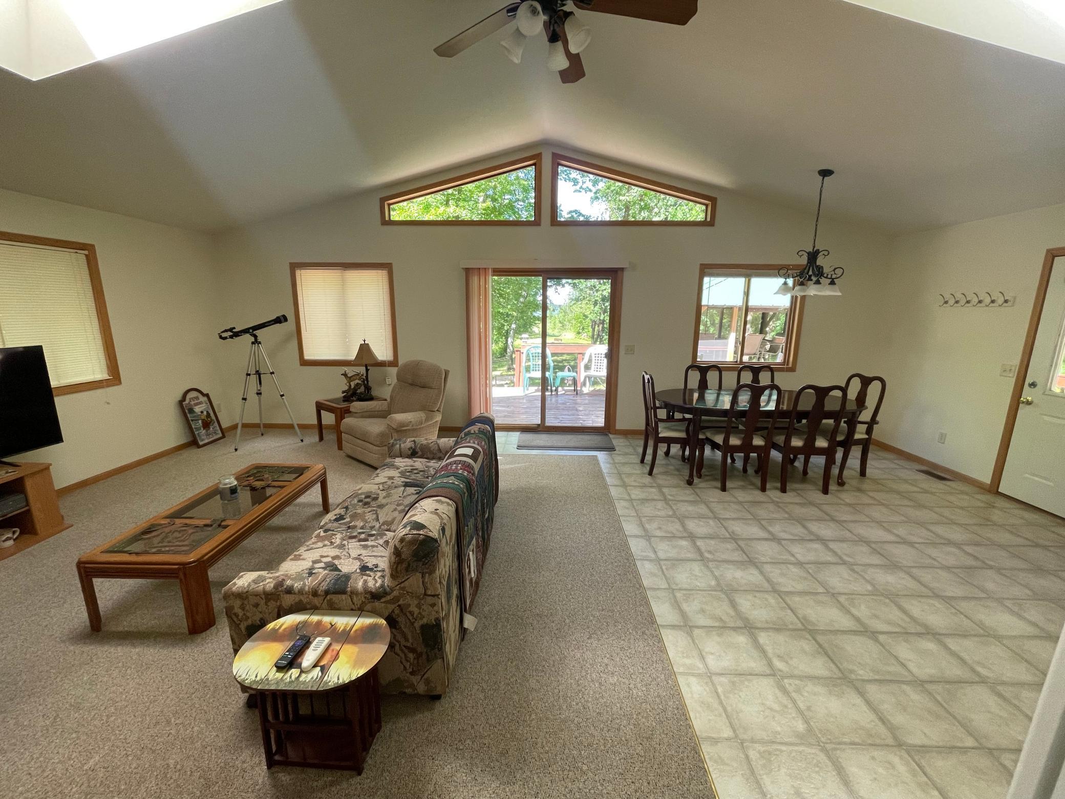 5168 Basswood Lane, Bemidji, Minnesota image 20
