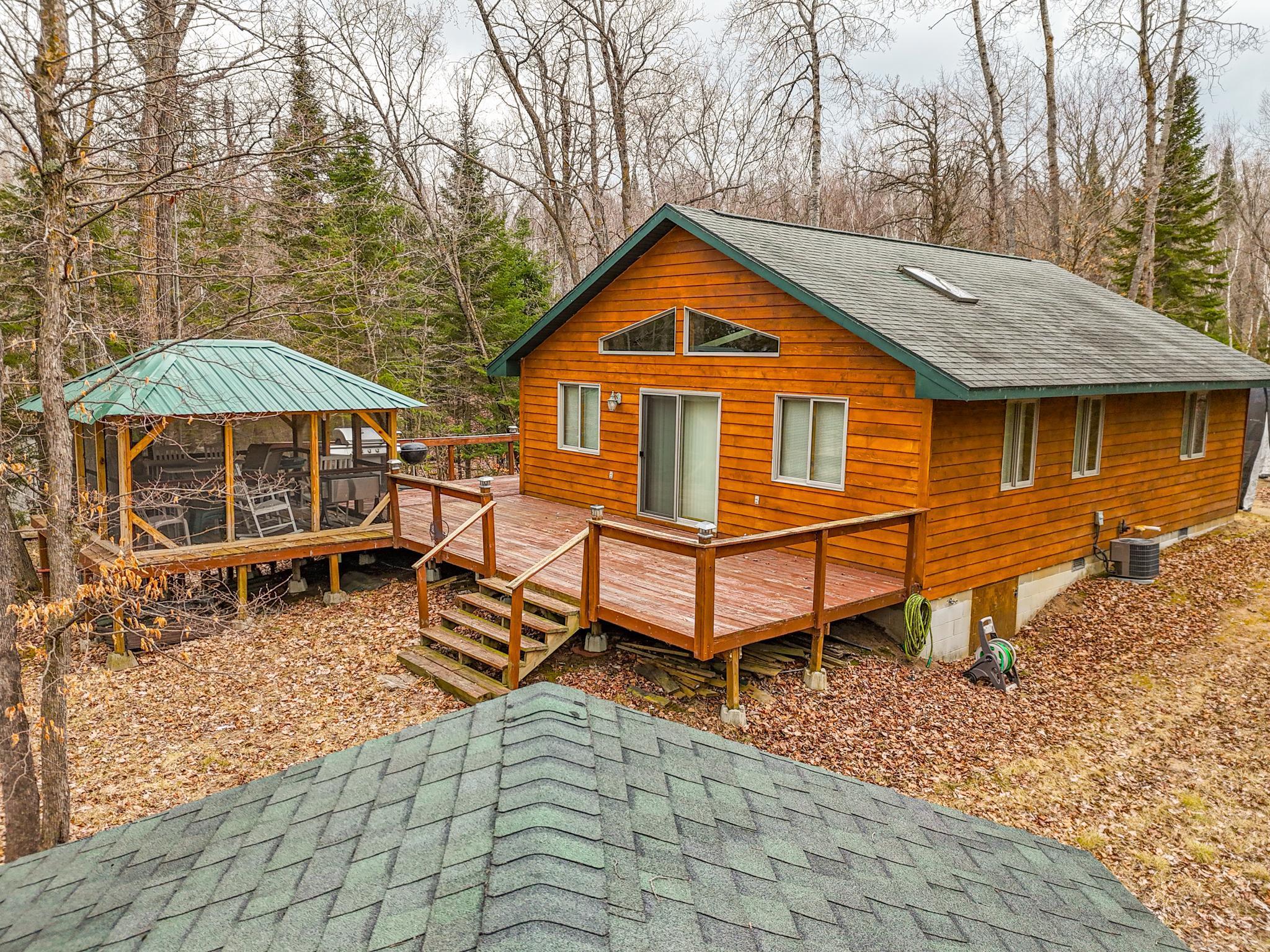 5168 Basswood Lane, Bemidji, Minnesota image 6