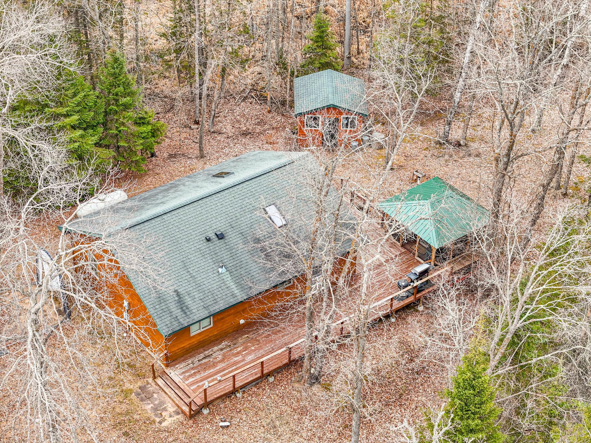 5168 Basswood Lane, Bemidji, Minnesota image 10