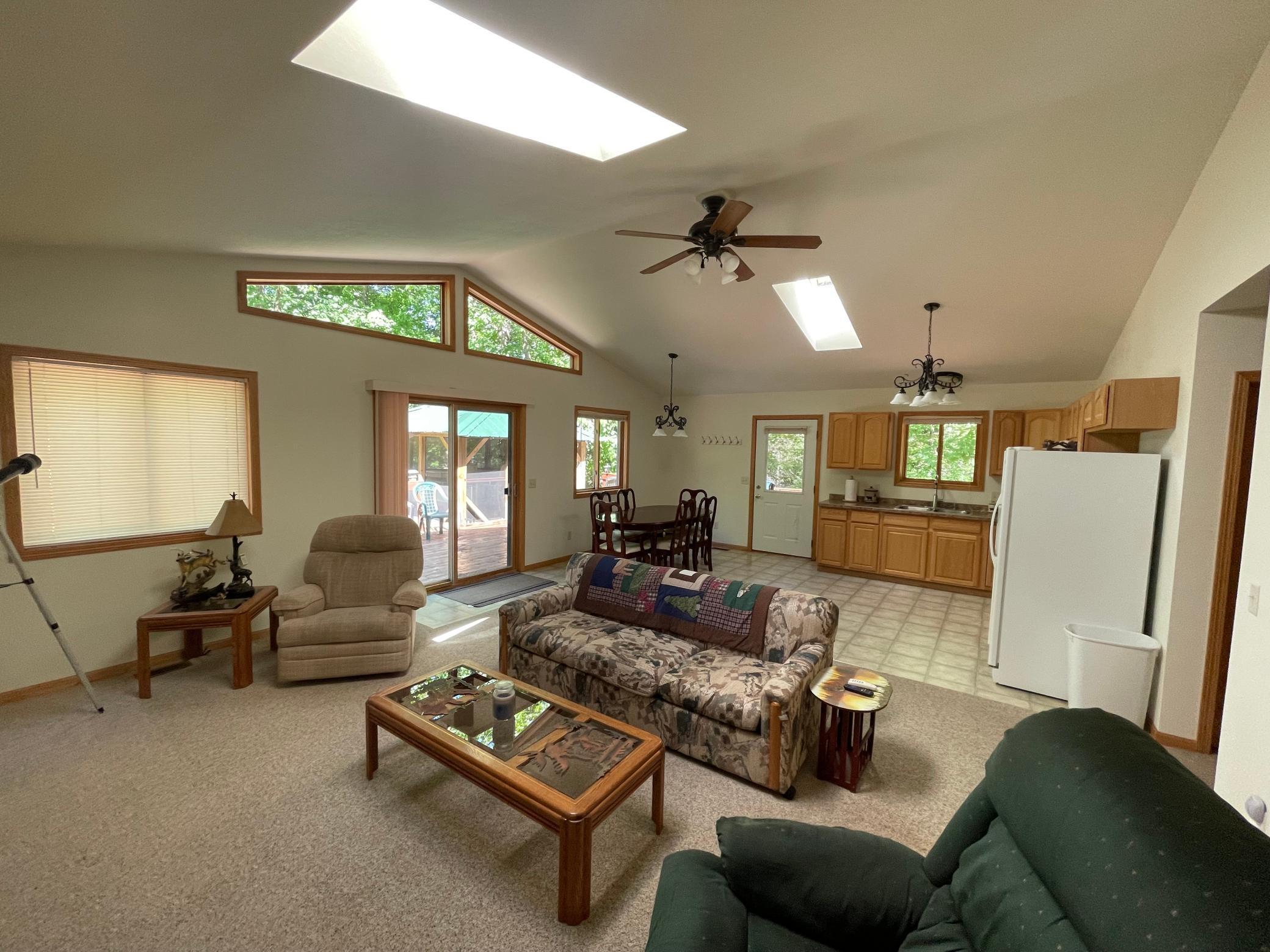 5168 Basswood Lane, Bemidji, Minnesota image 18