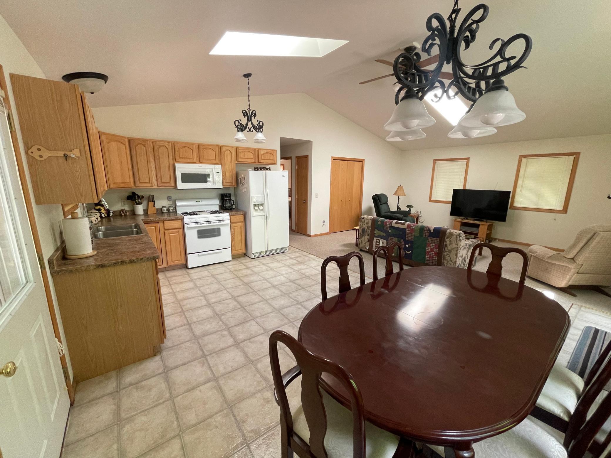 5168 Basswood Lane, Bemidji, Minnesota image 21