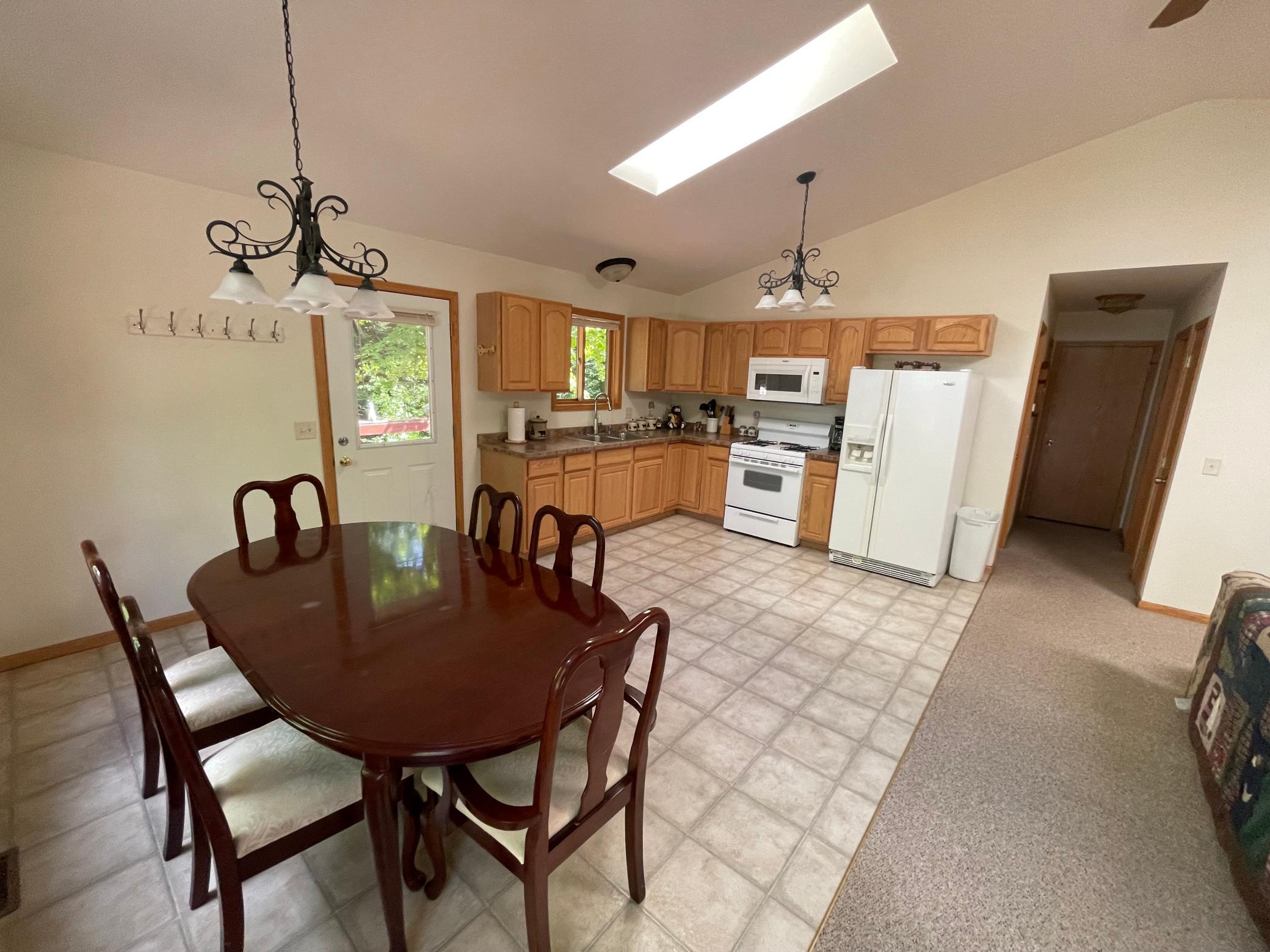 5168 Basswood Lane, Bemidji, Minnesota image 22