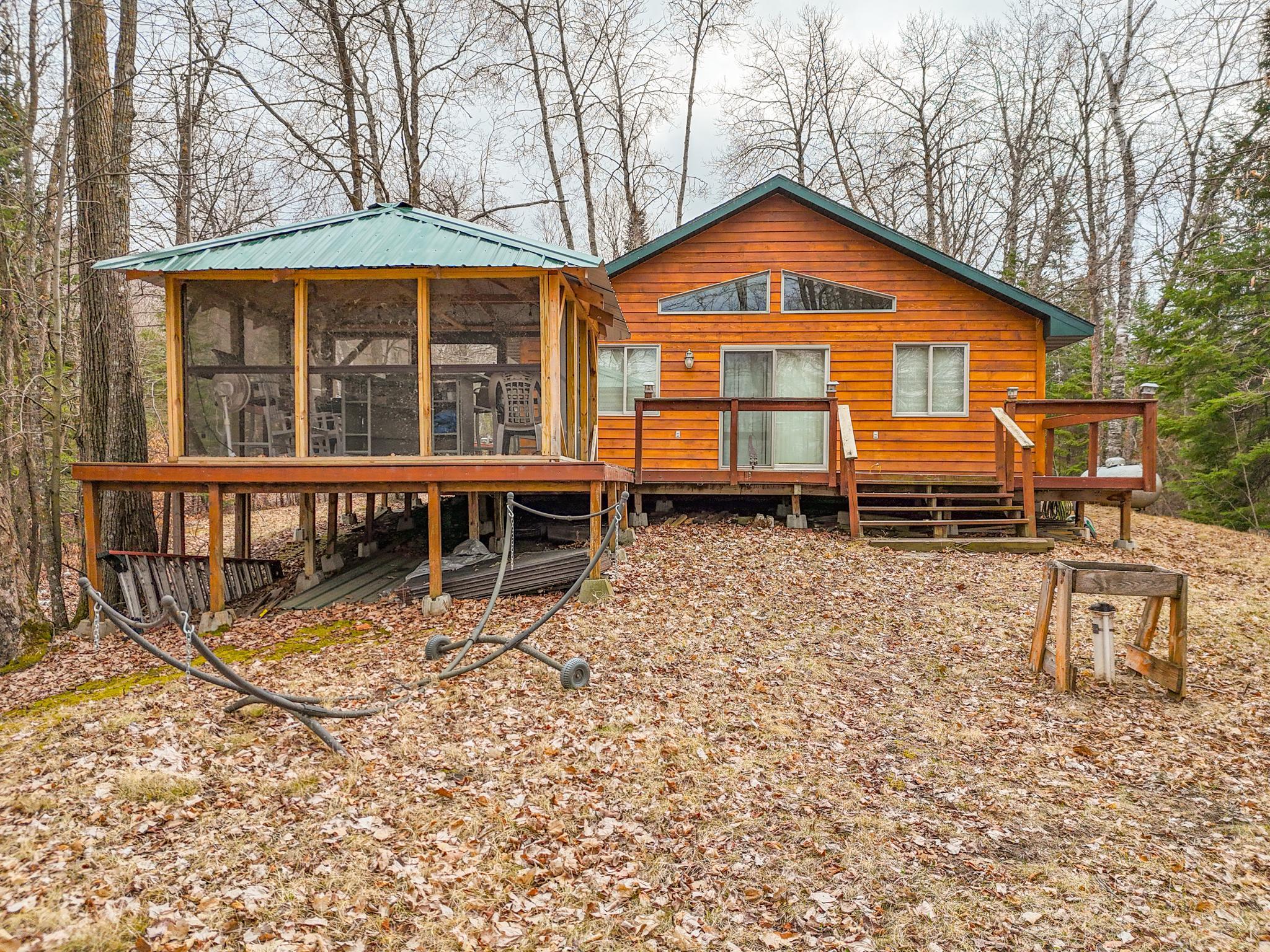 5168 Basswood Lane, Bemidji, Minnesota image 3