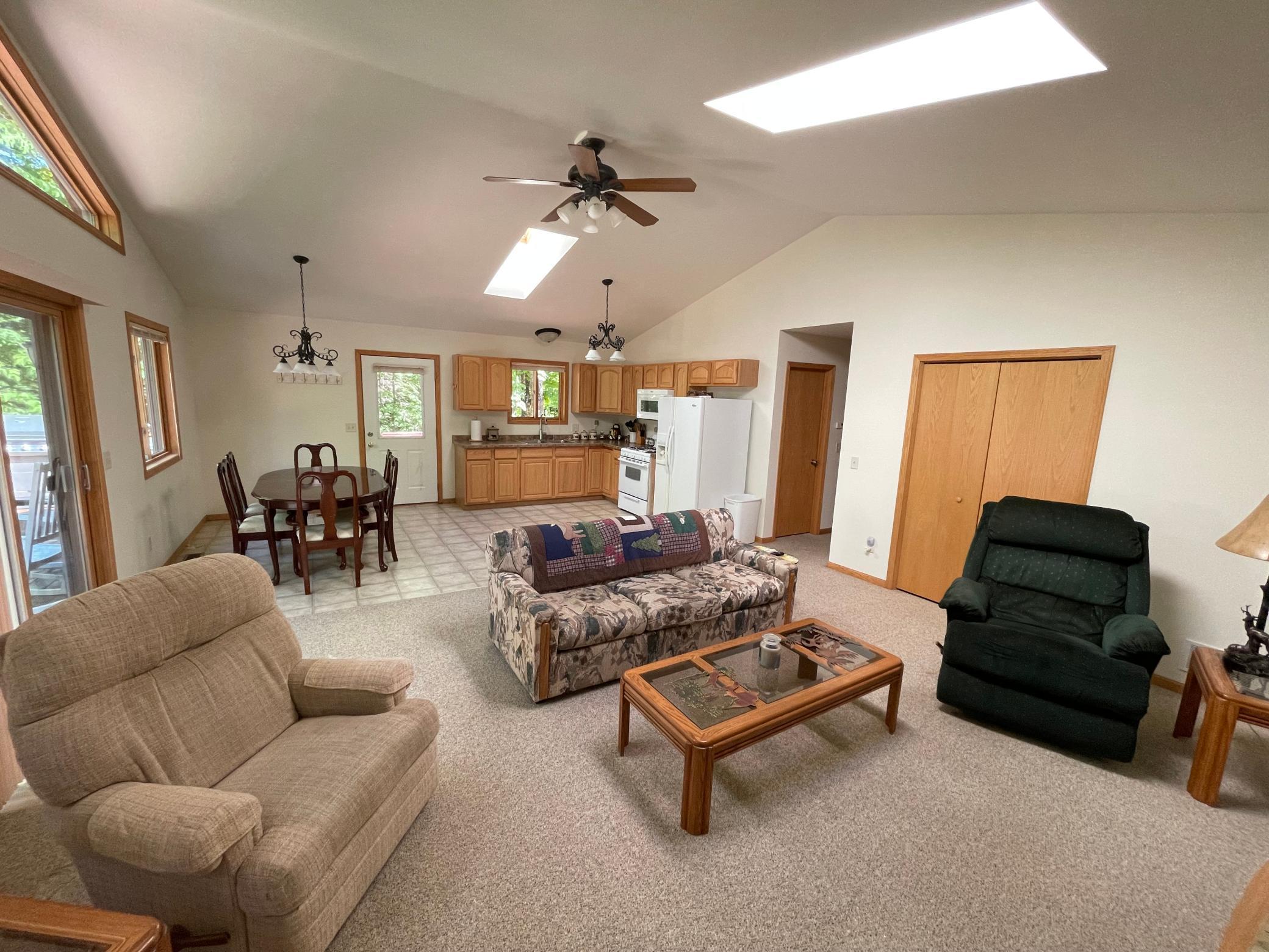 5168 Basswood Lane, Bemidji, Minnesota image 19