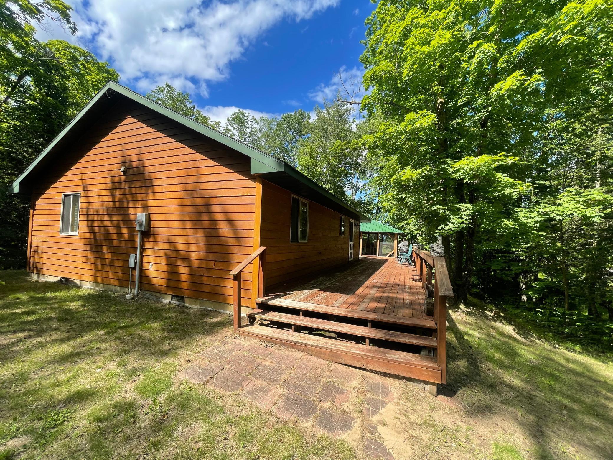 5168 Basswood Lane, Bemidji, Minnesota image 17