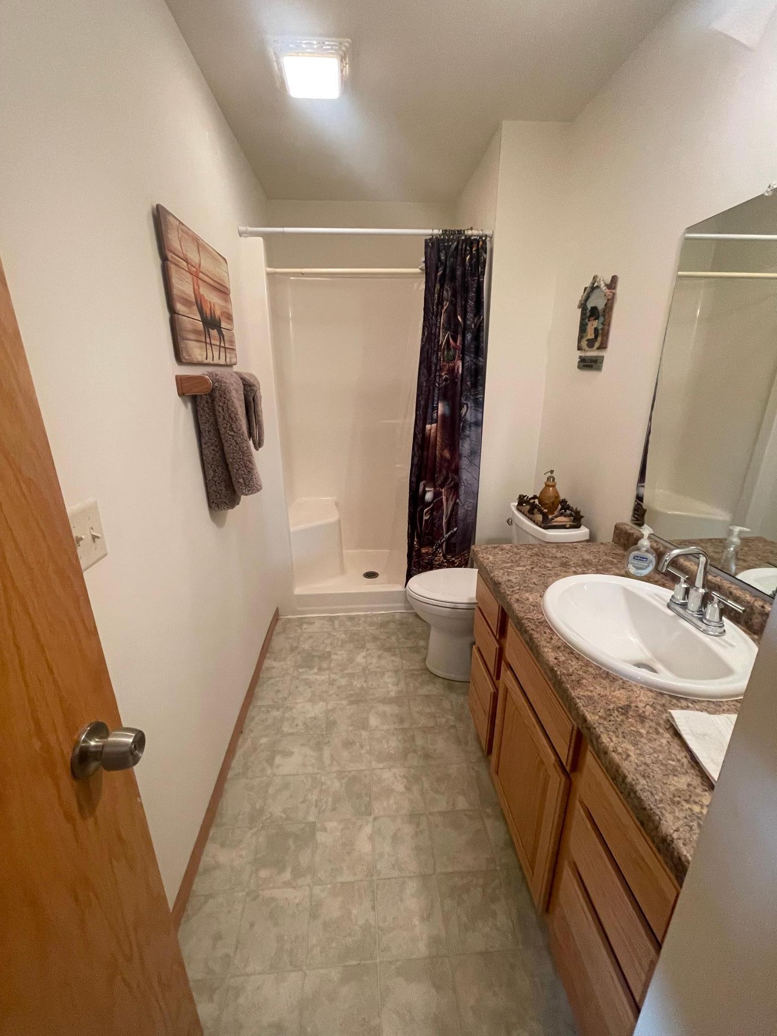 5168 Basswood Lane, Bemidji, Minnesota image 30