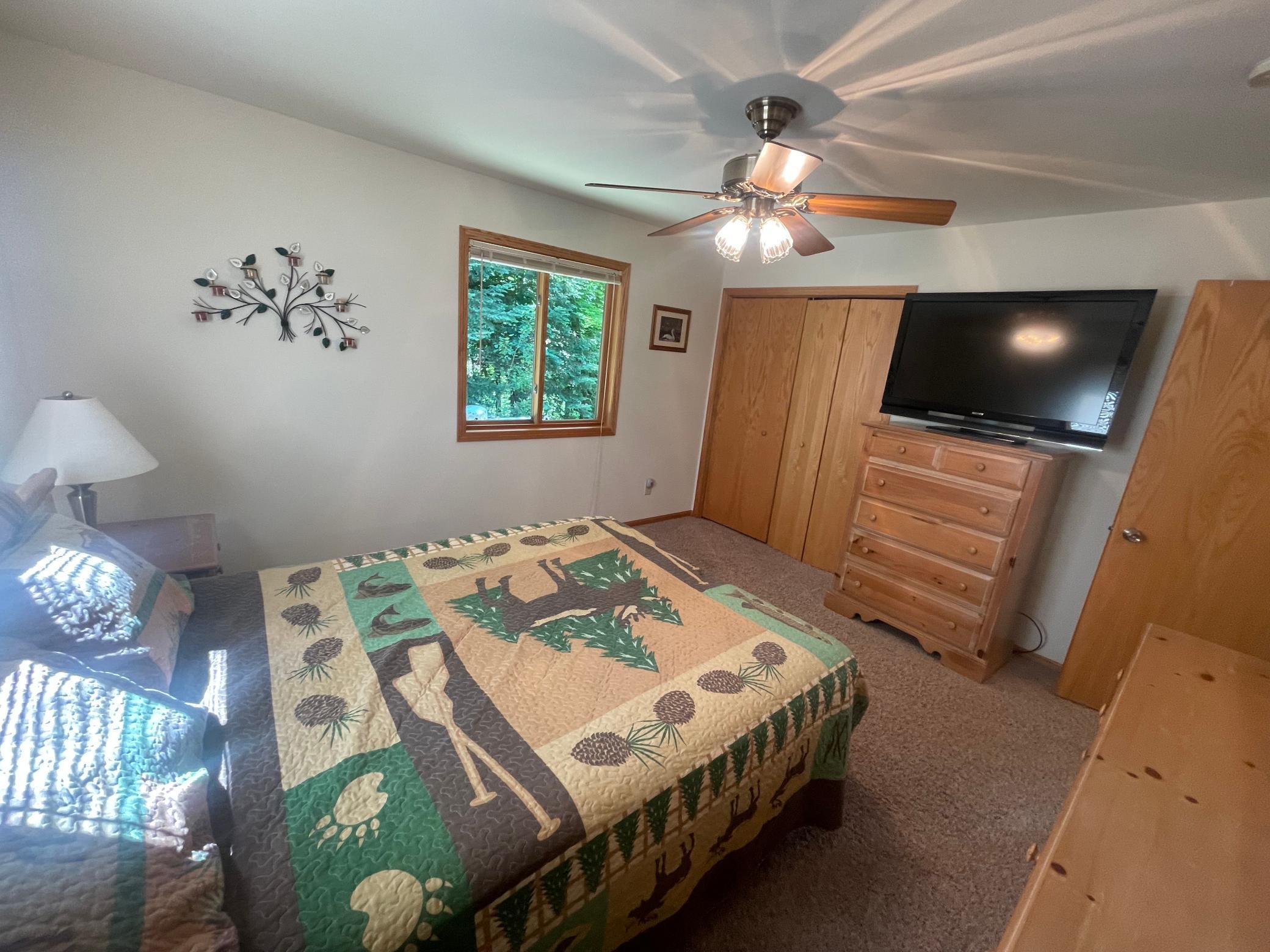 5168 Basswood Lane, Bemidji, Minnesota image 25