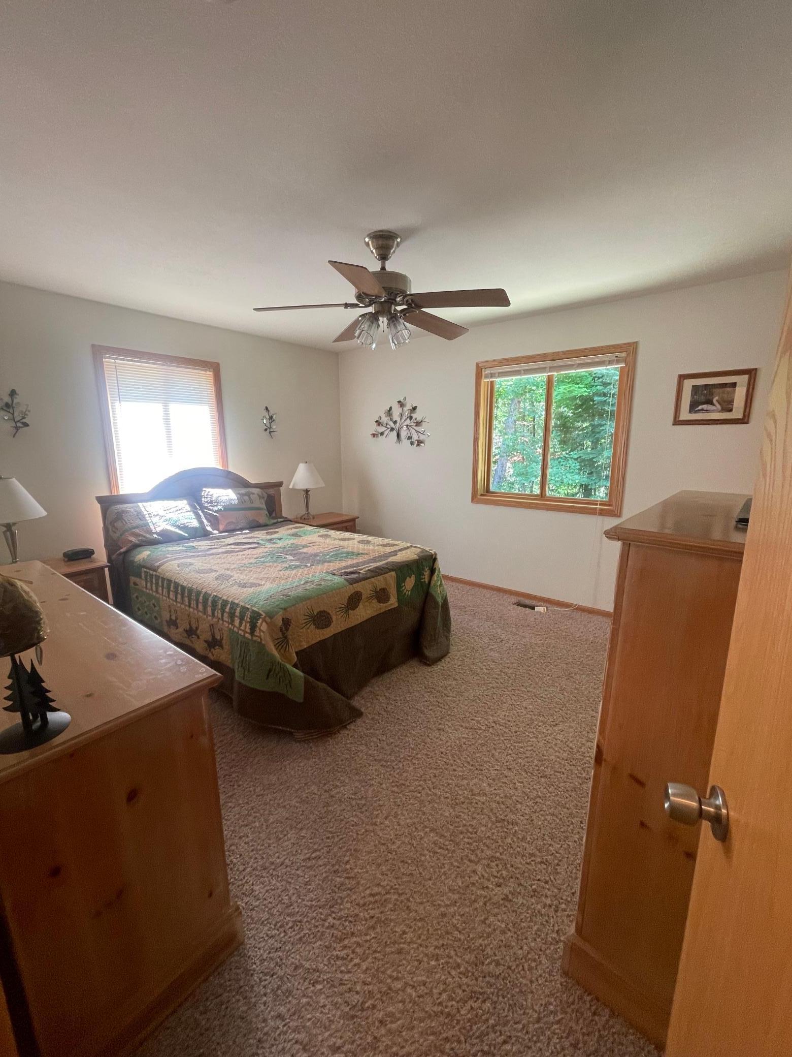 5168 Basswood Lane, Bemidji, Minnesota image 27