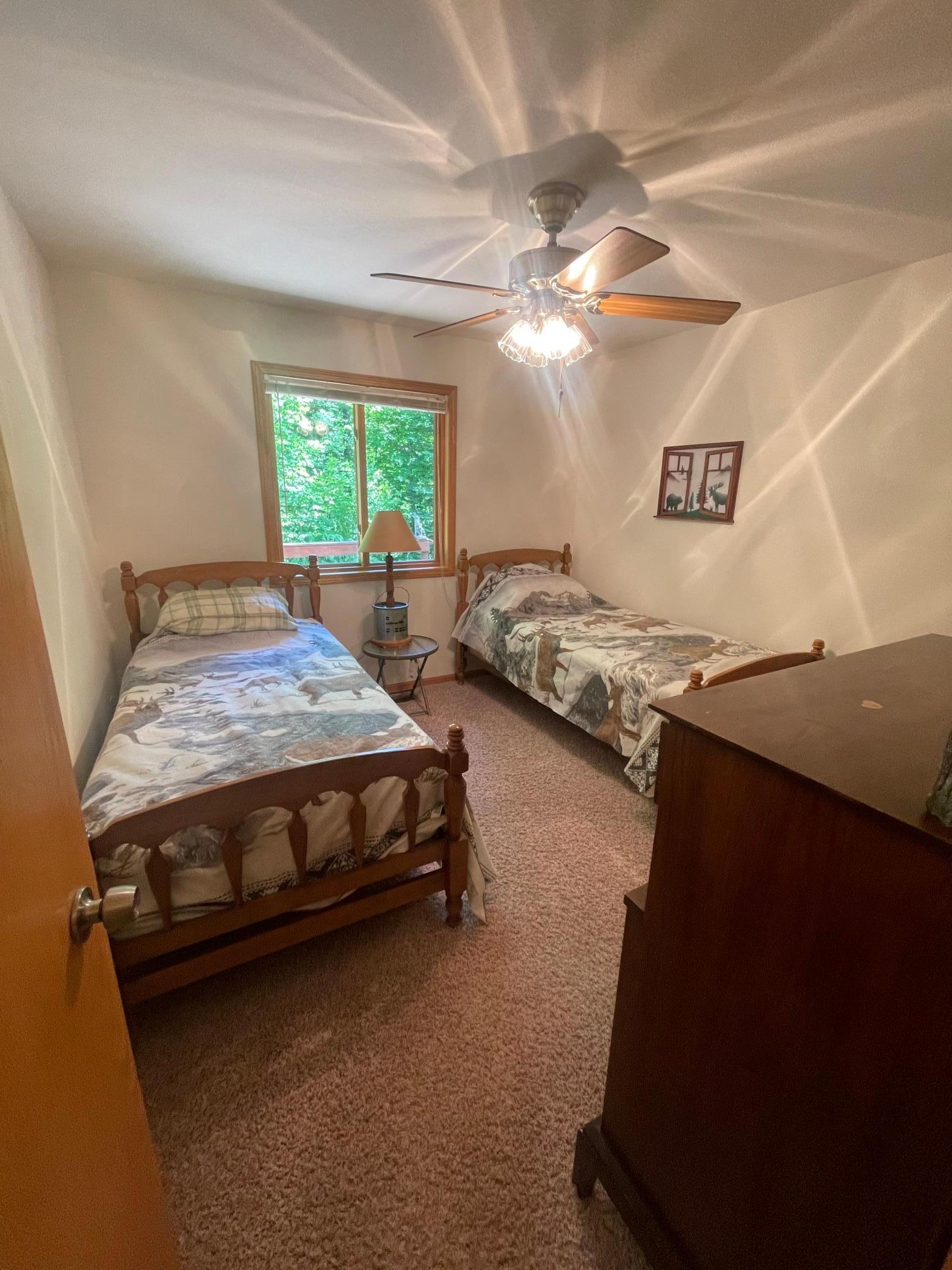 5168 Basswood Lane, Bemidji, Minnesota image 28