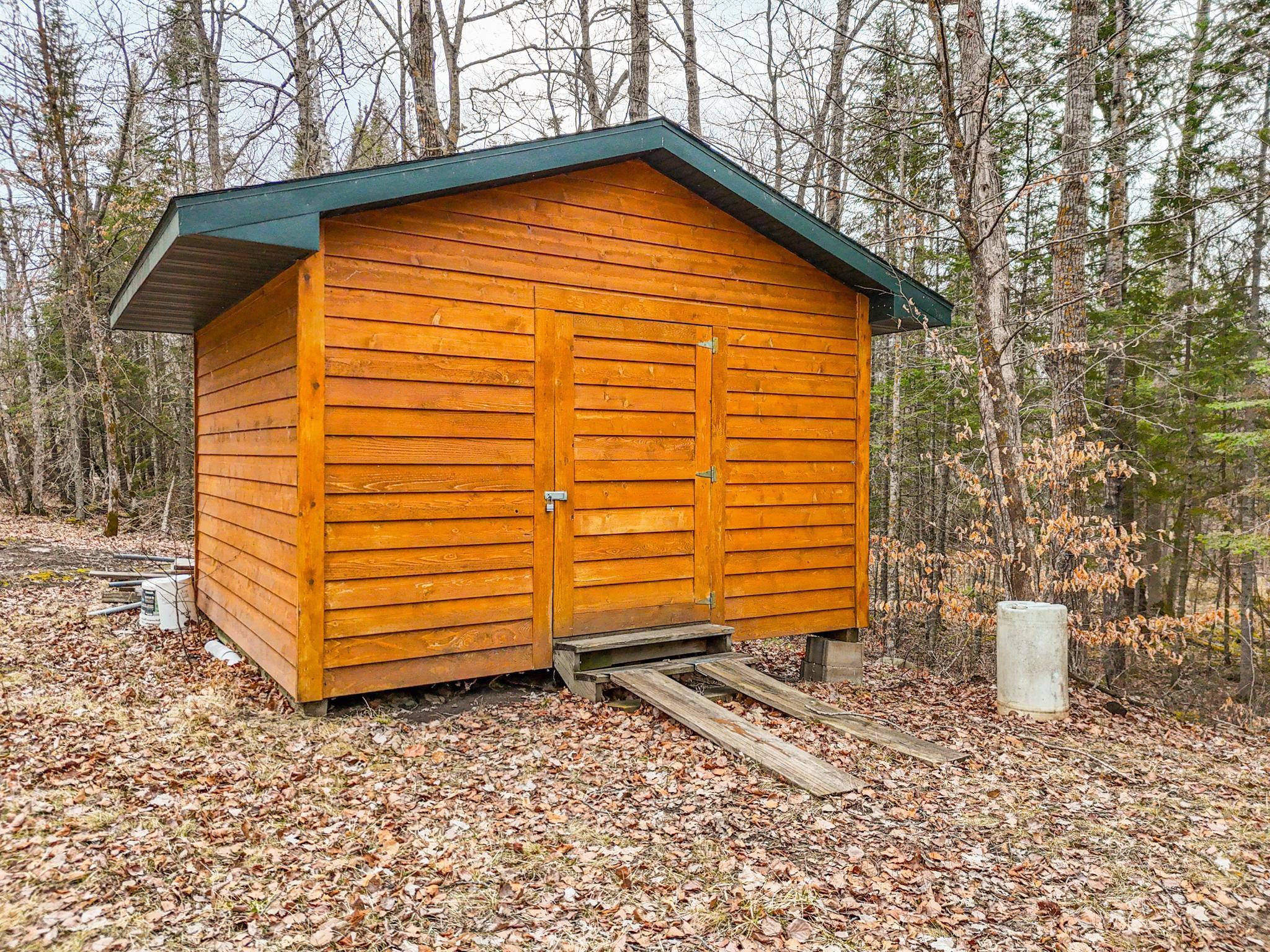 5168 Basswood Lane, Bemidji, Minnesota image 8