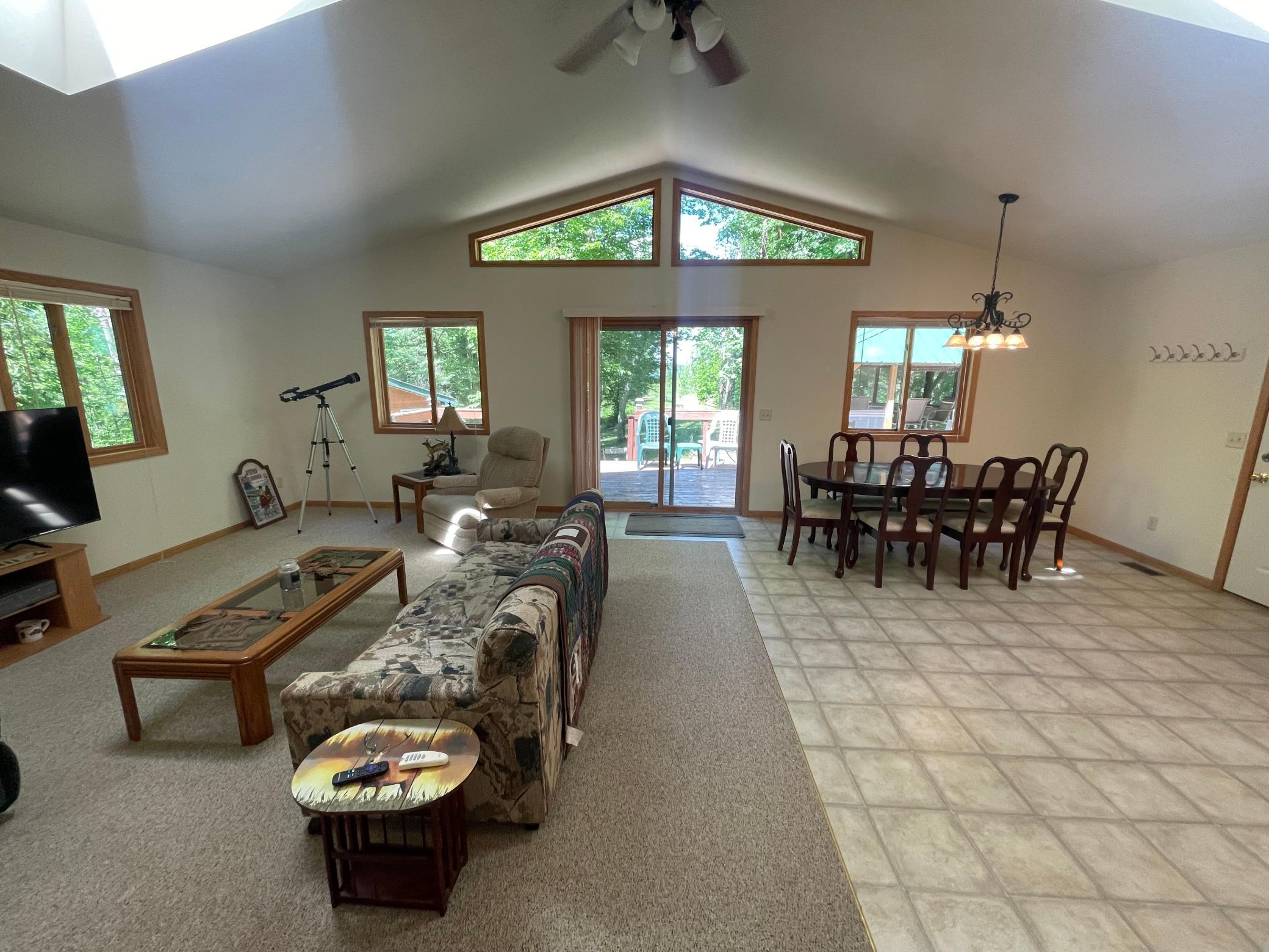 5168 Basswood Lane, Bemidji, Minnesota image 24