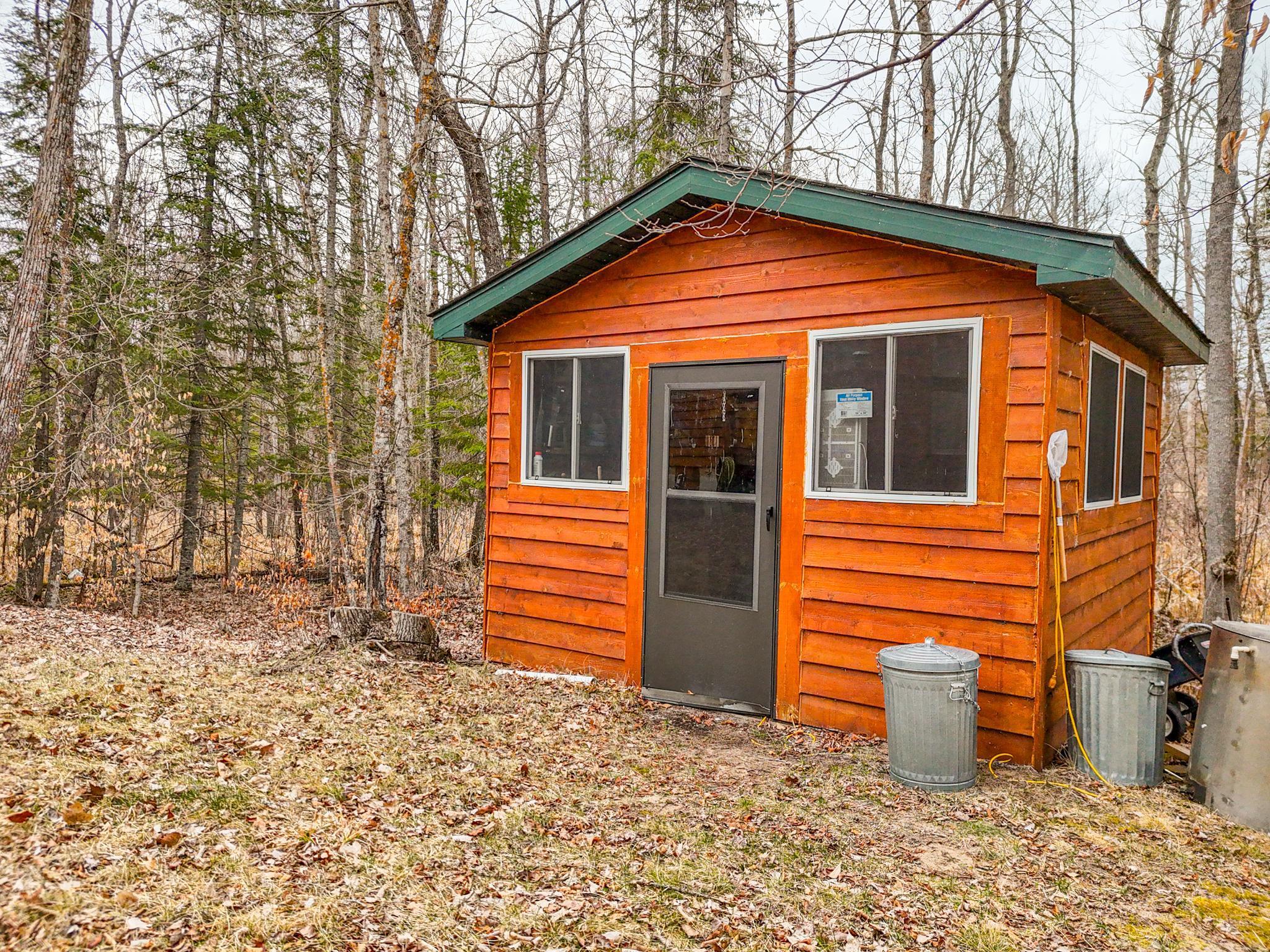 5168 Basswood Lane, Bemidji, Minnesota image 4