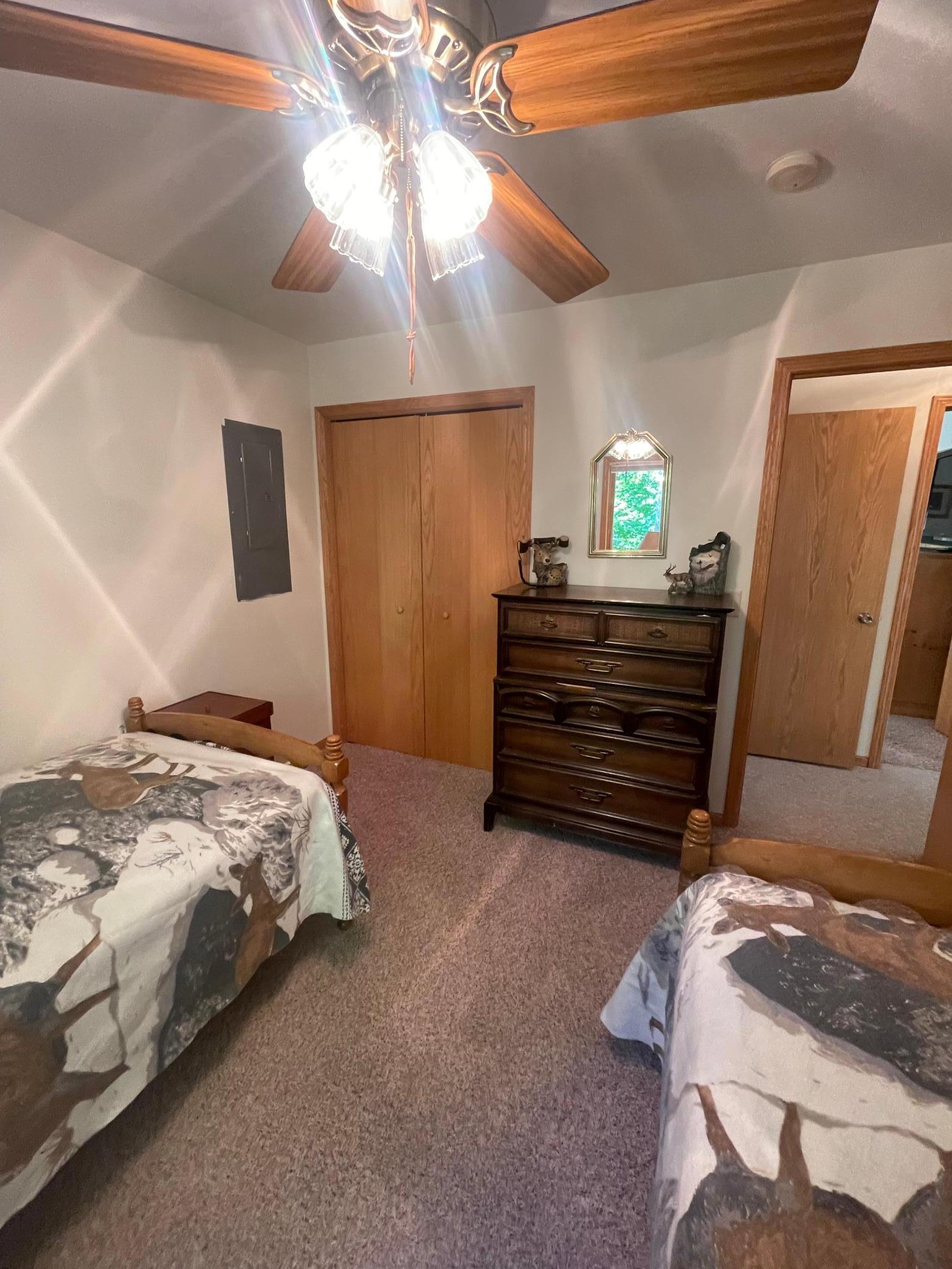 5168 Basswood Lane, Bemidji, Minnesota image 29