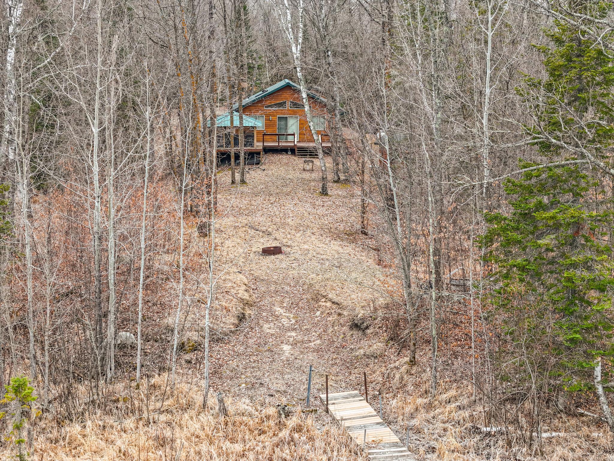 5168 Basswood Lane, Bemidji, Minnesota image 15