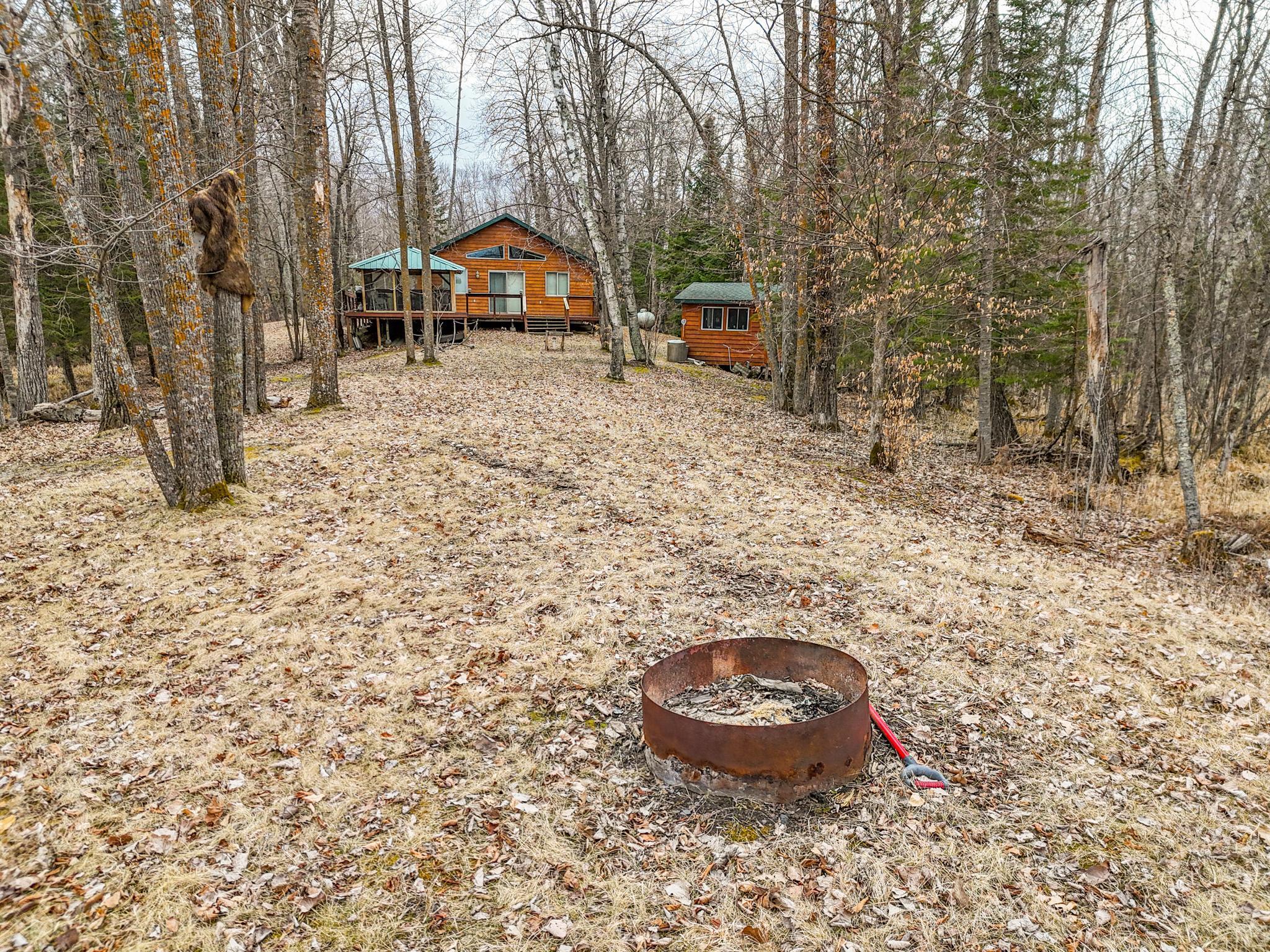5168 Basswood Lane, Bemidji, Minnesota image 1