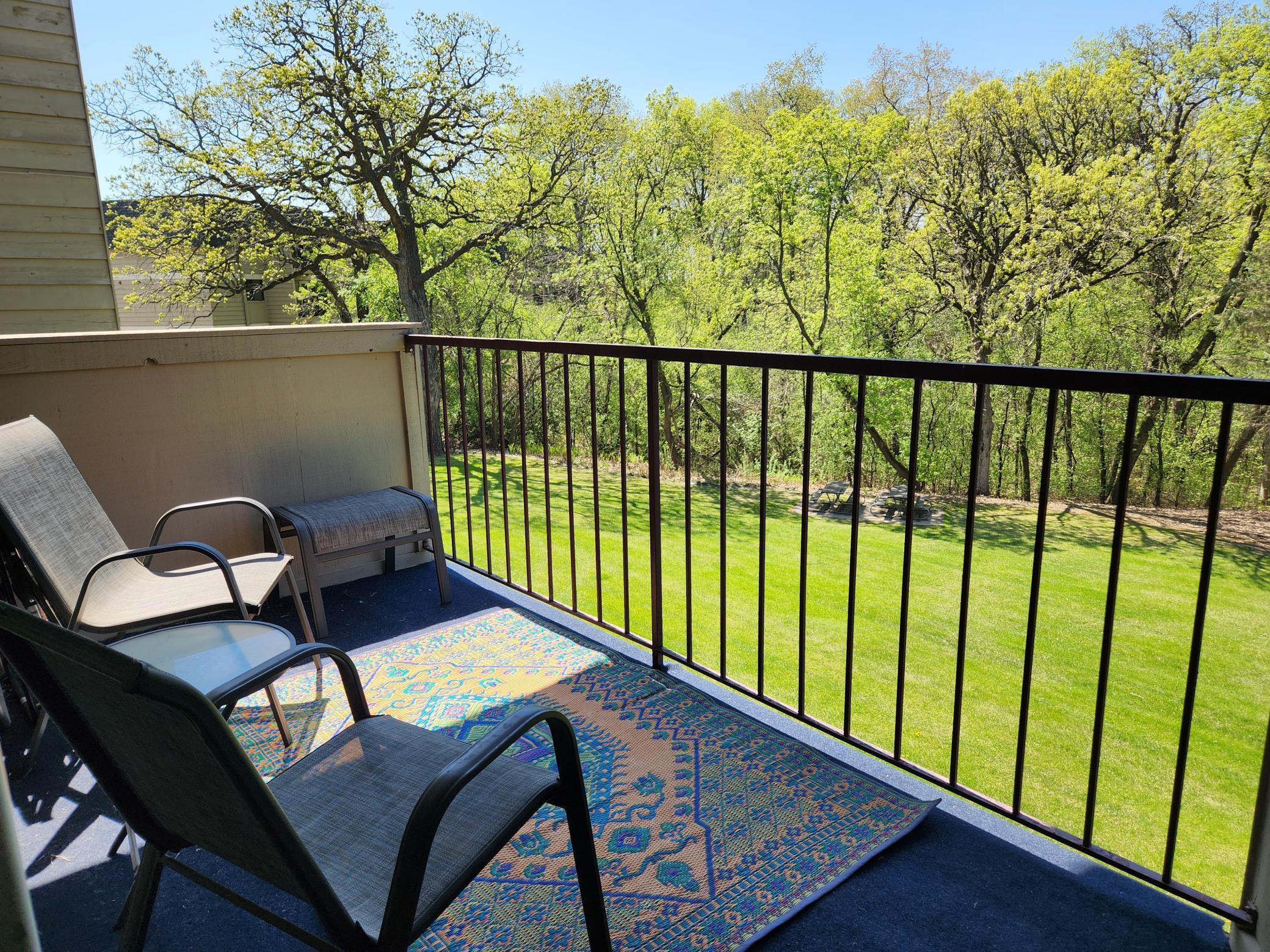 4009 Heritage Hills Drive #204, Minneapolis, Minnesota image 16