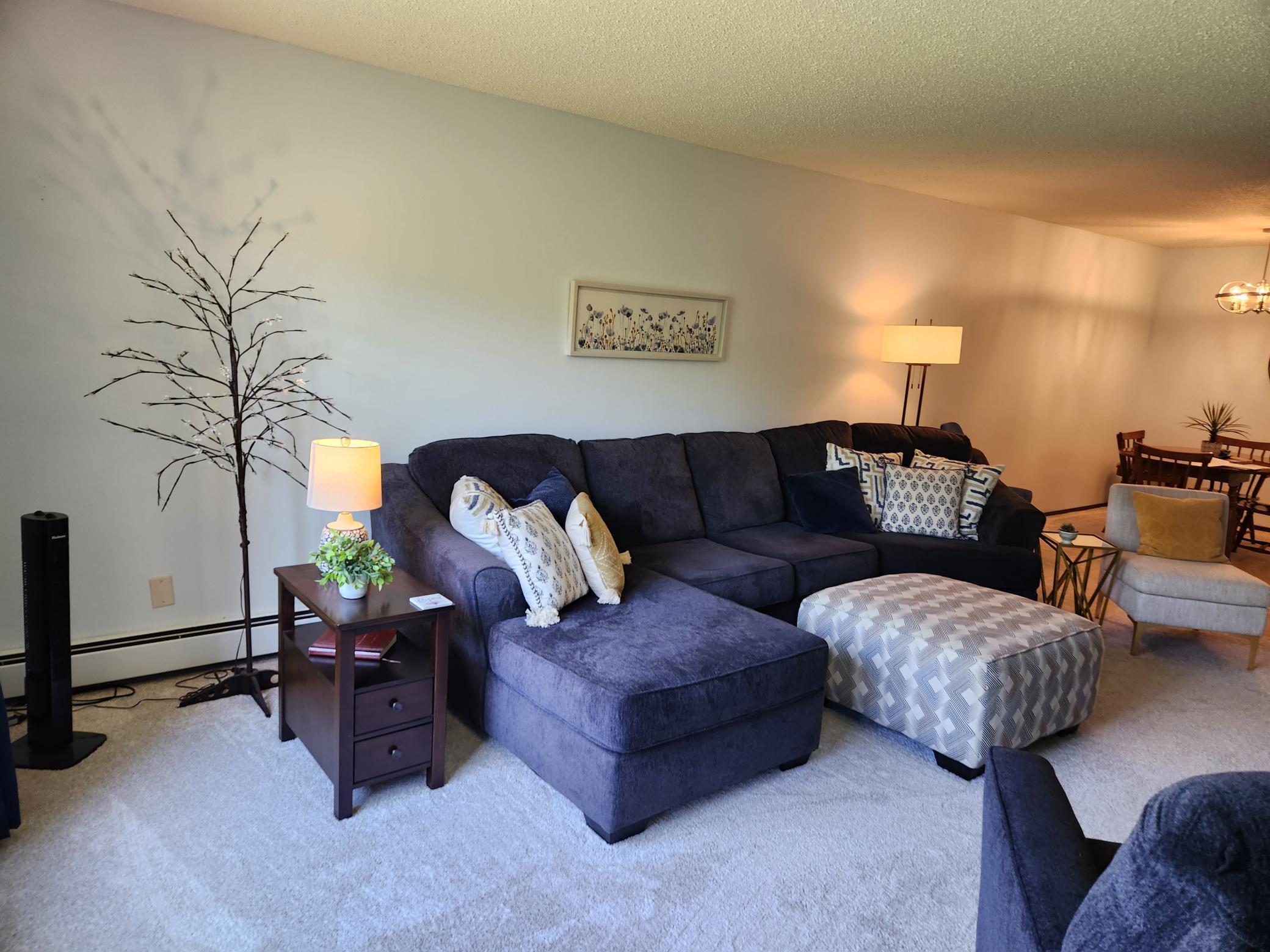 4009 Heritage Hills Drive #204, Minneapolis, Minnesota image 4