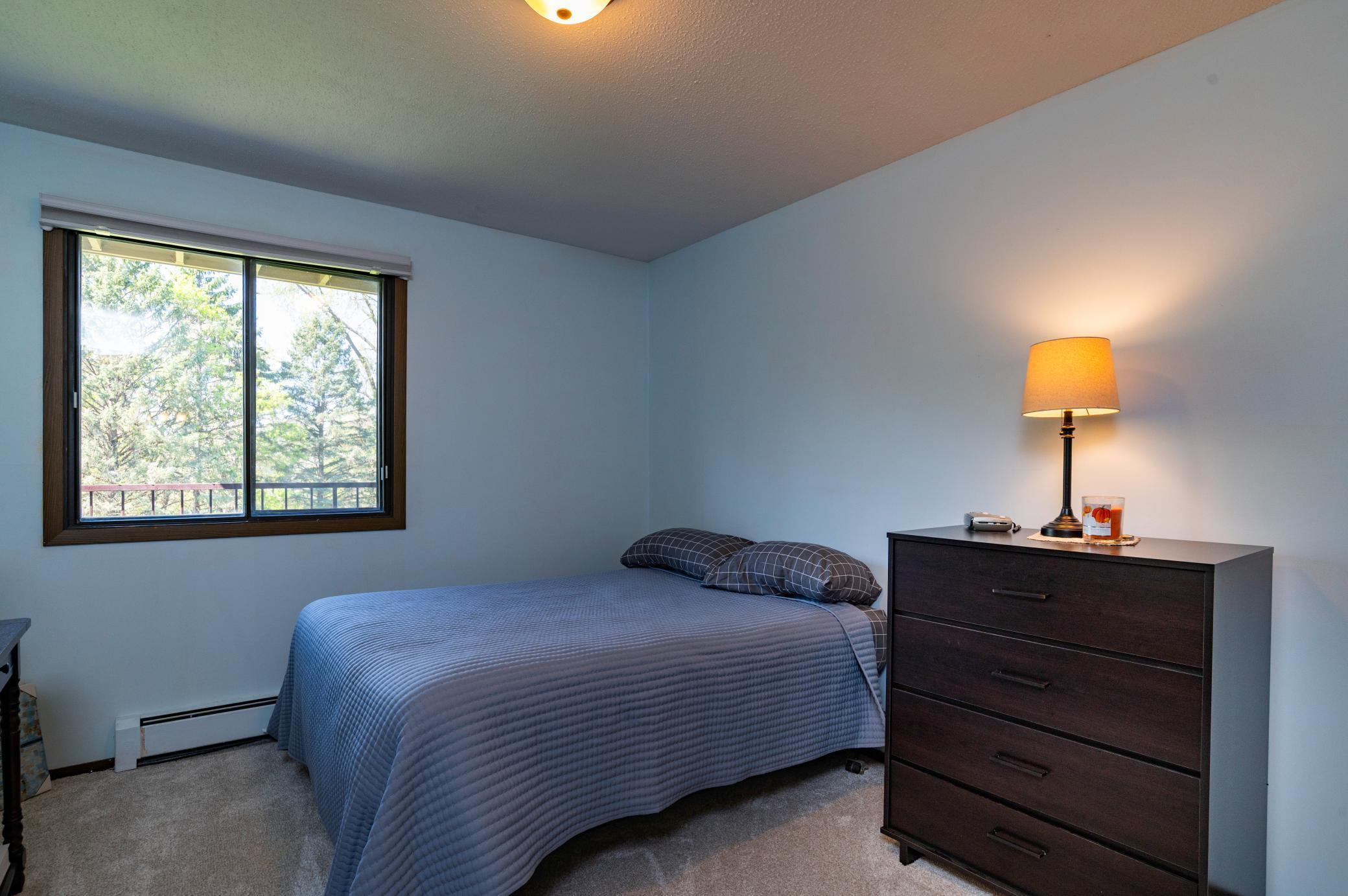 4009 Heritage Hills Drive #204, Minneapolis, Minnesota image 13