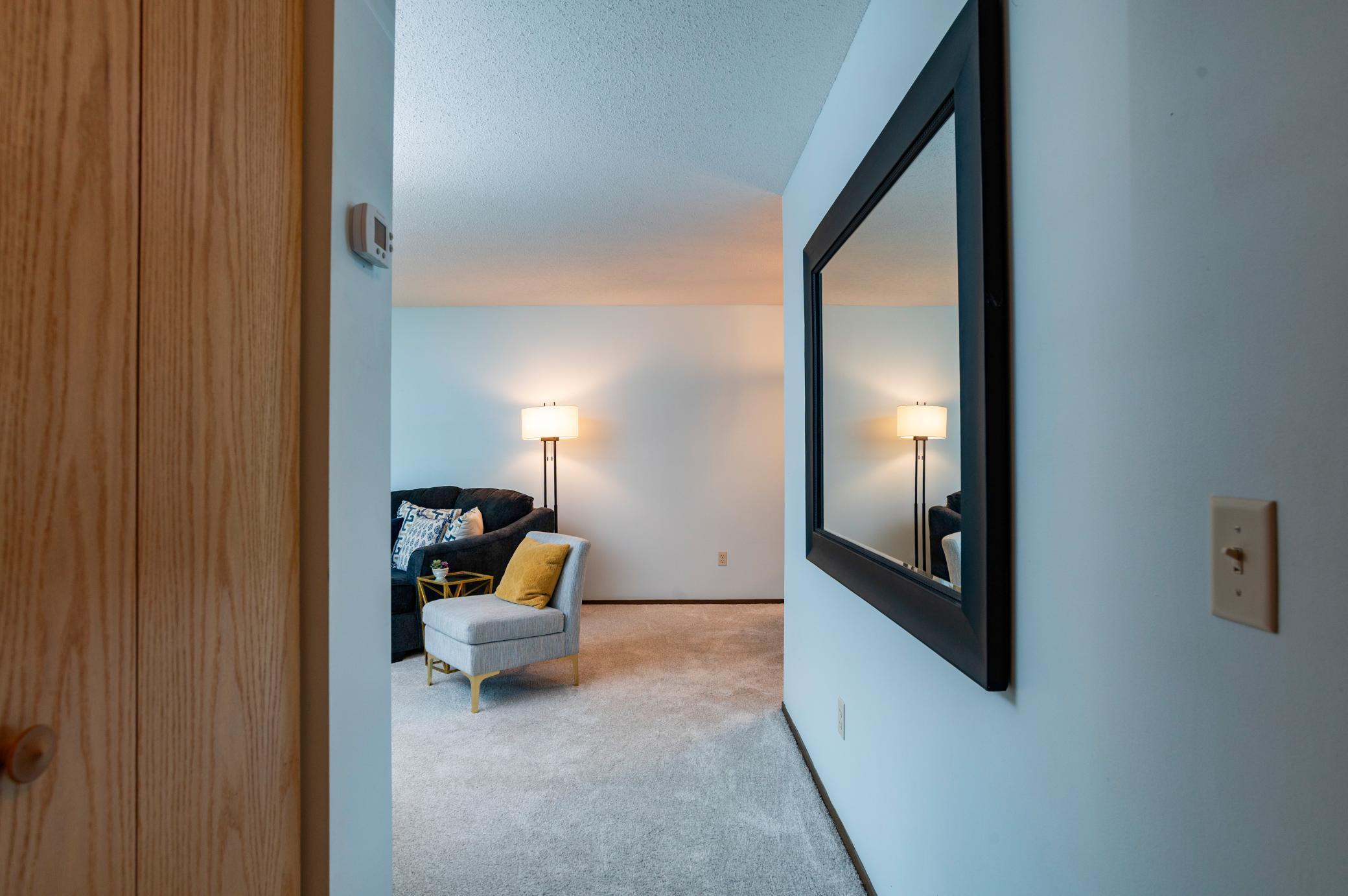 4009 Heritage Hills Drive #204, Minneapolis, Minnesota image 18
