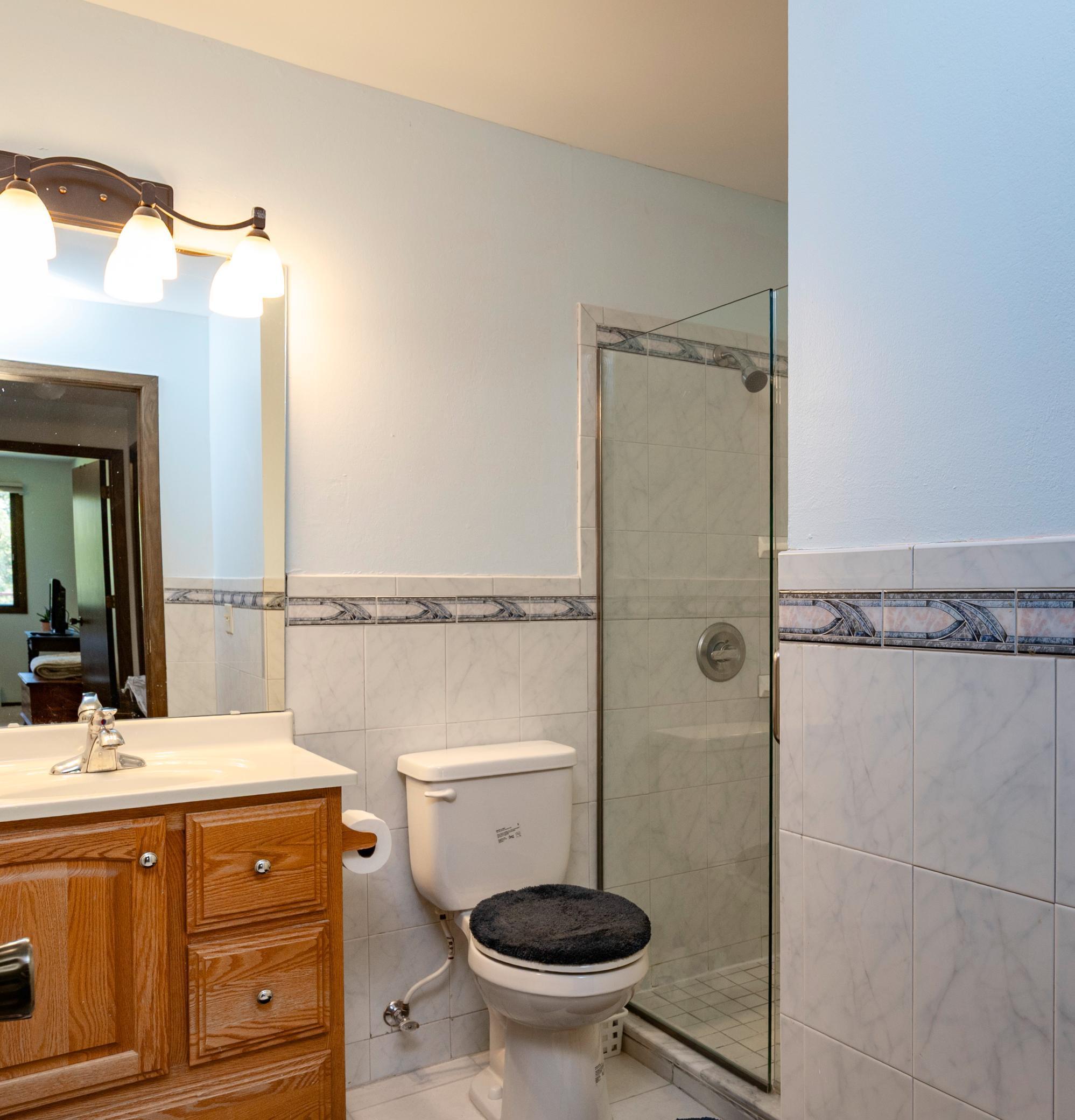 4009 Heritage Hills Drive #204, Minneapolis, Minnesota image 14