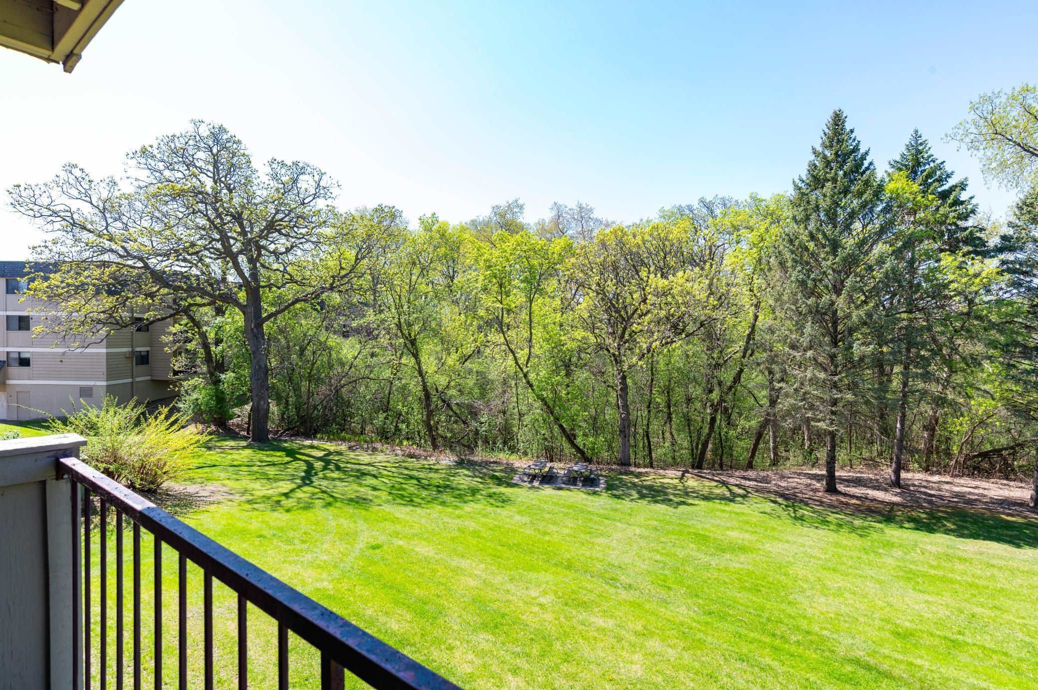 4009 Heritage Hills Drive #204, Minneapolis, Minnesota image 17