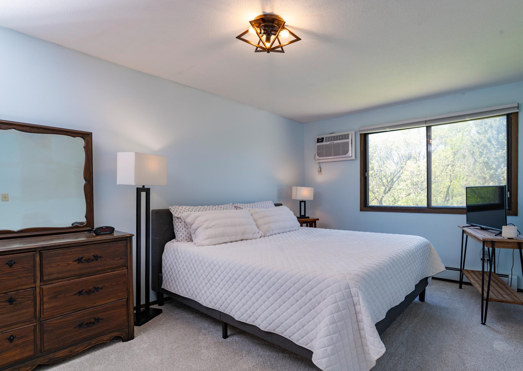 4009 Heritage Hills Drive #204, Minneapolis, Minnesota image 10