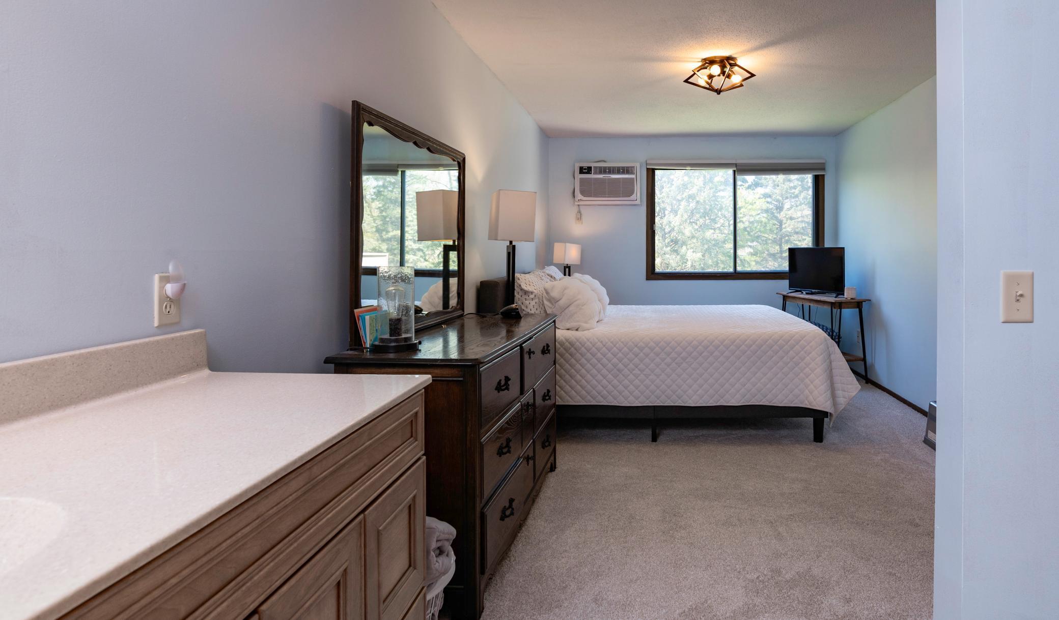 4009 Heritage Hills Drive #204, Minneapolis, Minnesota image 11