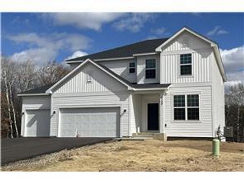 Homes For Sale - 3730 Holbrook Drive<br/> Waconia, MN 55387