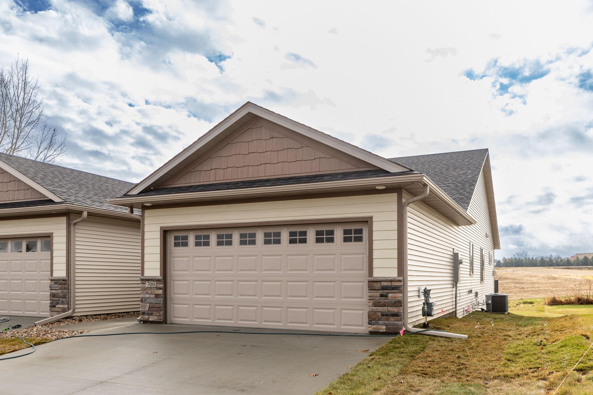 700 Shardlow Place, Byron, Minnesota image 1