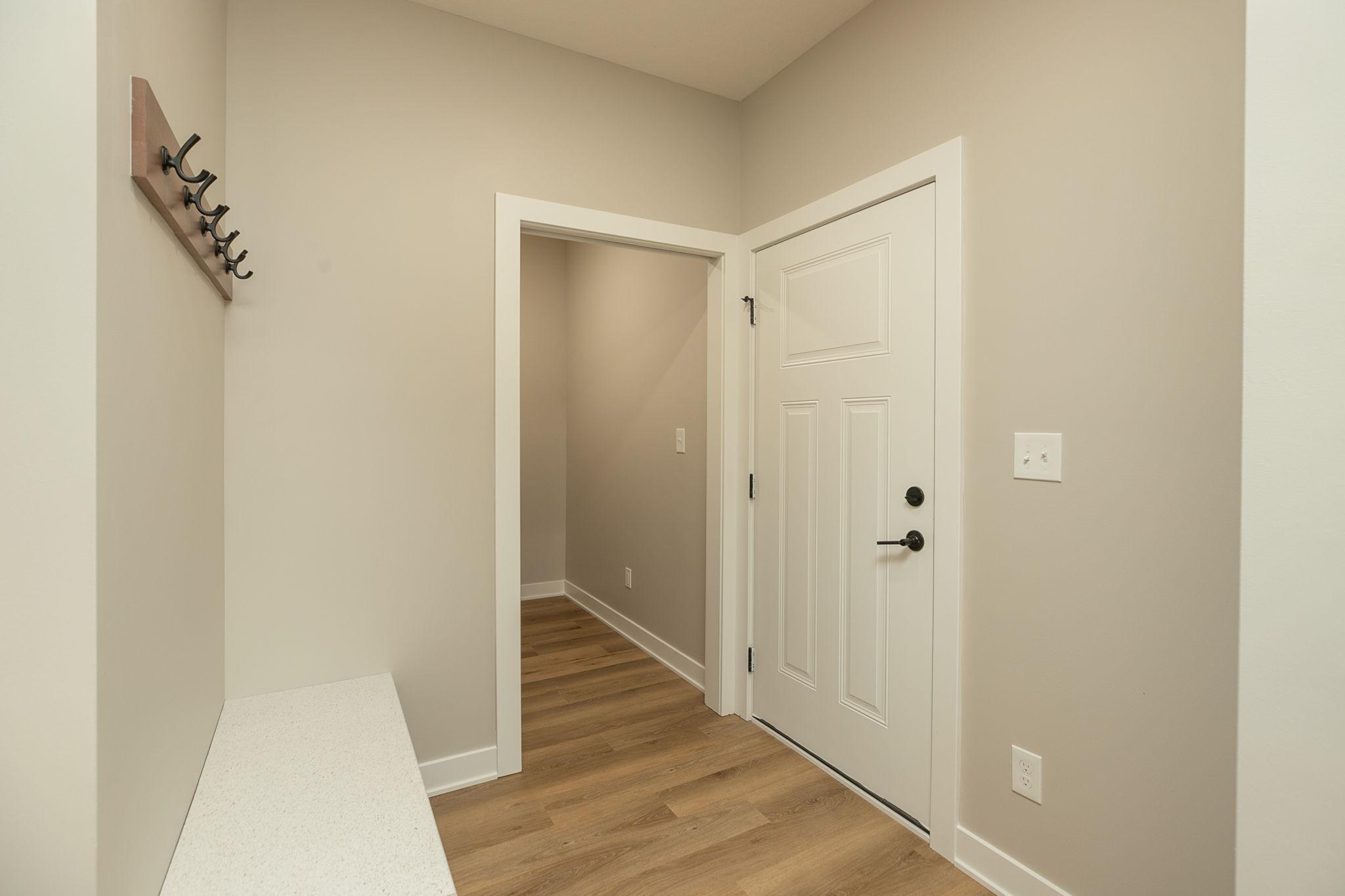 700 Shardlow Place, Byron, Minnesota image 25