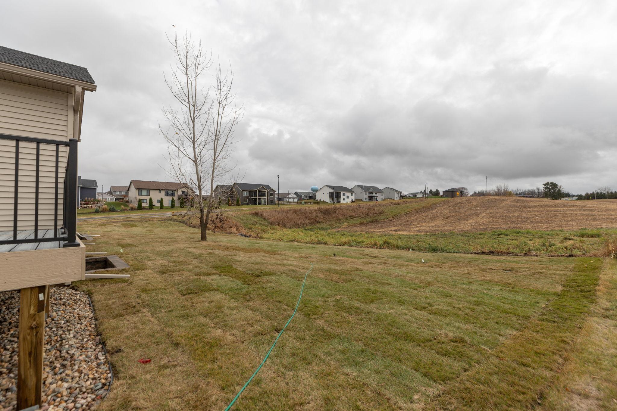700 Shardlow Place, Byron, Minnesota image 31