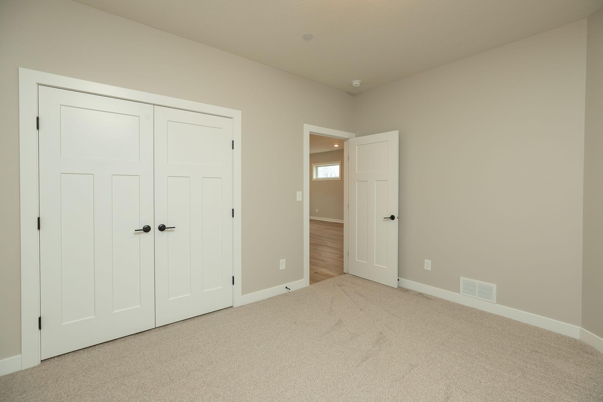 700 Shardlow Place, Byron, Minnesota image 21