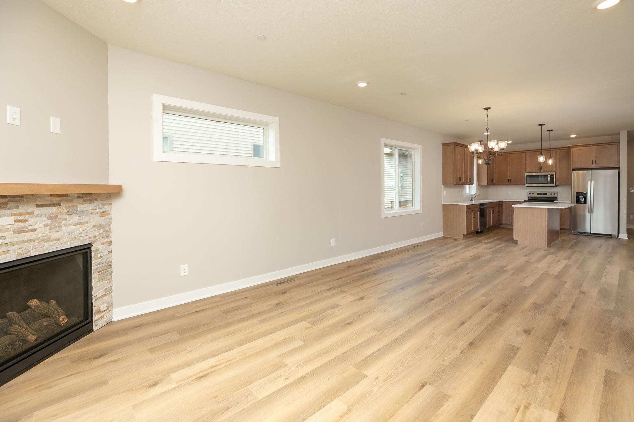 700 Shardlow Place, Byron, Minnesota image 6