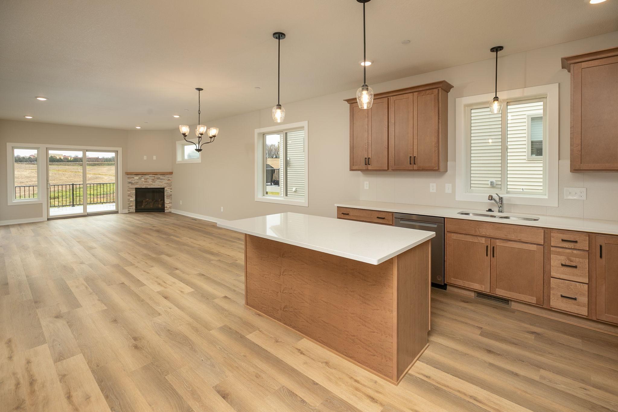700 Shardlow Place, Byron, Minnesota image 13