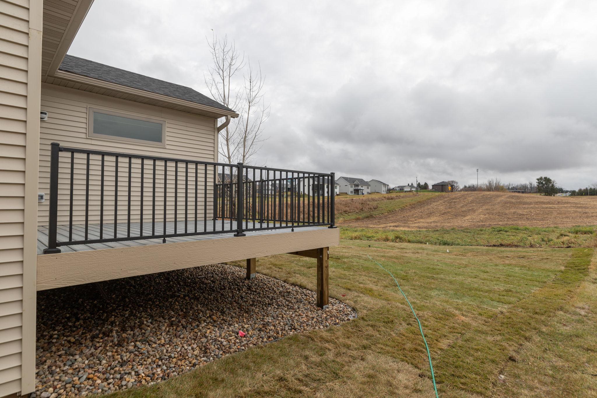700 Shardlow Place, Byron, Minnesota image 28