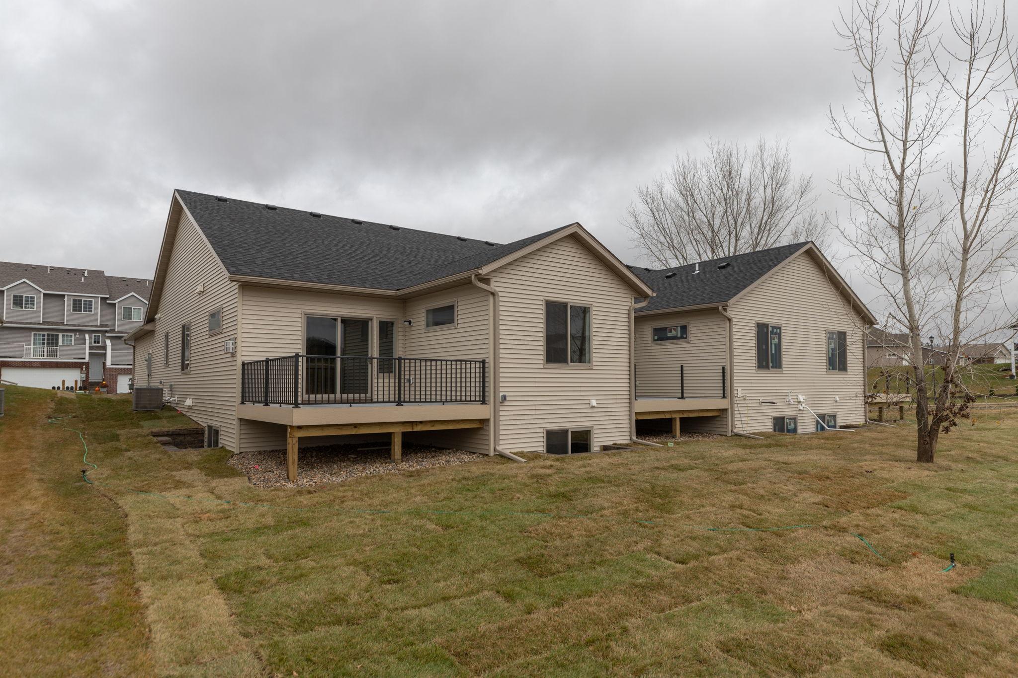 700 Shardlow Place, Byron, Minnesota image 32